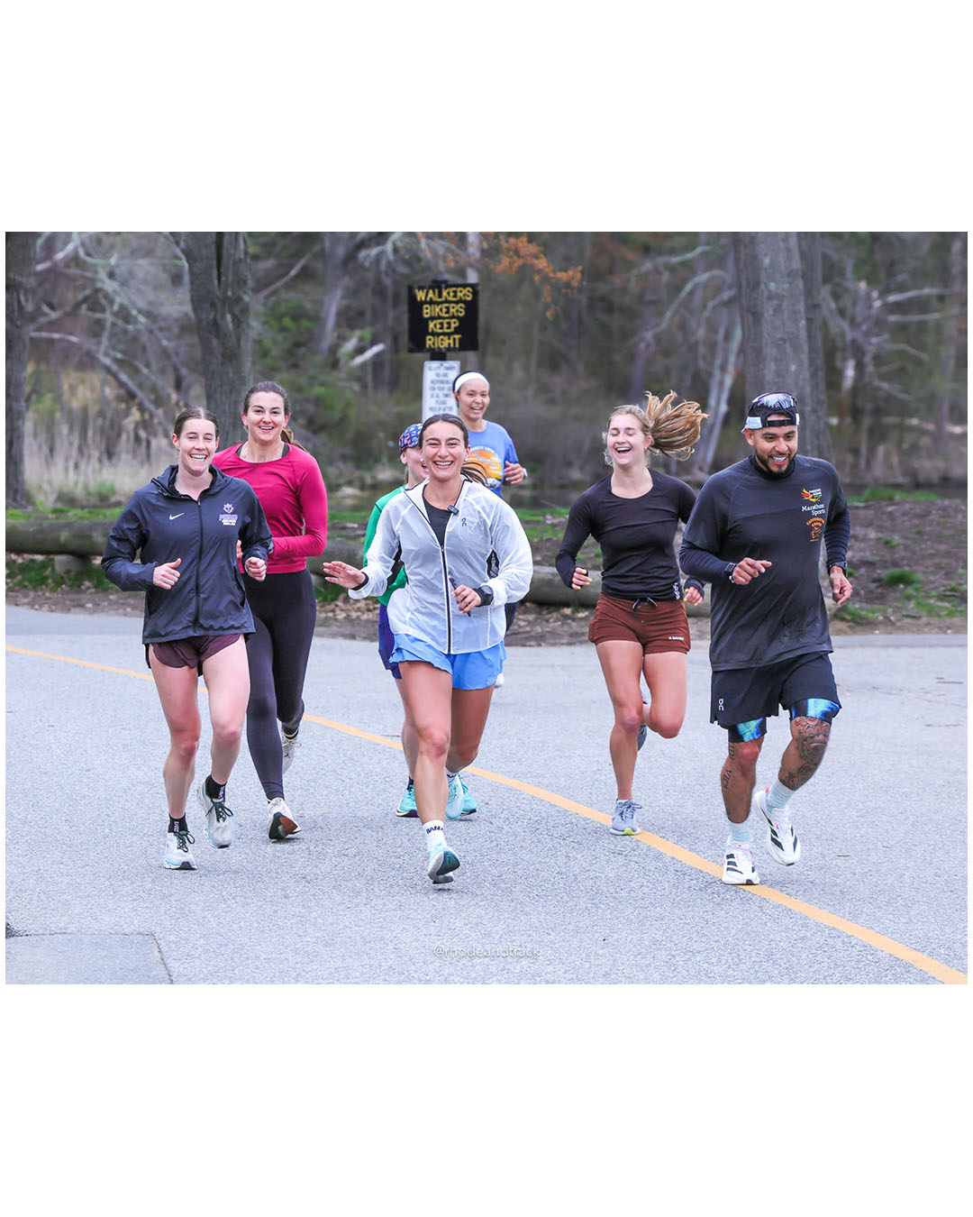 Fundati Run Club April 26, 2026 - Fundati Coffee - Lincoln, Rhode Island - April 26, 2026 File: ./260426-260426-fundati-run-club-april-26-2026-78-296A4495.jpg Fundati Run Club April 26, 2026 - Fundati Coffee - Lincoln, Rhode Island - April 26, 2026 – Fundati Run Club #2 – Apr 26, 2026 – Lincoln, R…