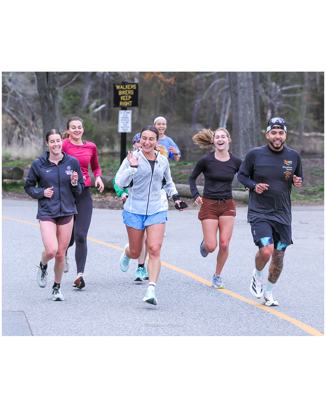 Fundati Run Club April 26, 2026 - Fundati Coffee - Lincoln, Rhode Island - April 26, 2026 File: ./260426-260426-fundati-run-club-april-26-2026-79-296A4505.jpg Fundati Run Club April 26, 2026 - Fundati Coffee - Lincoln, Rhode Island - April 26, 2026 – Fundati Run Club #2 – Apr 26, 2026 – Lincoln, R…