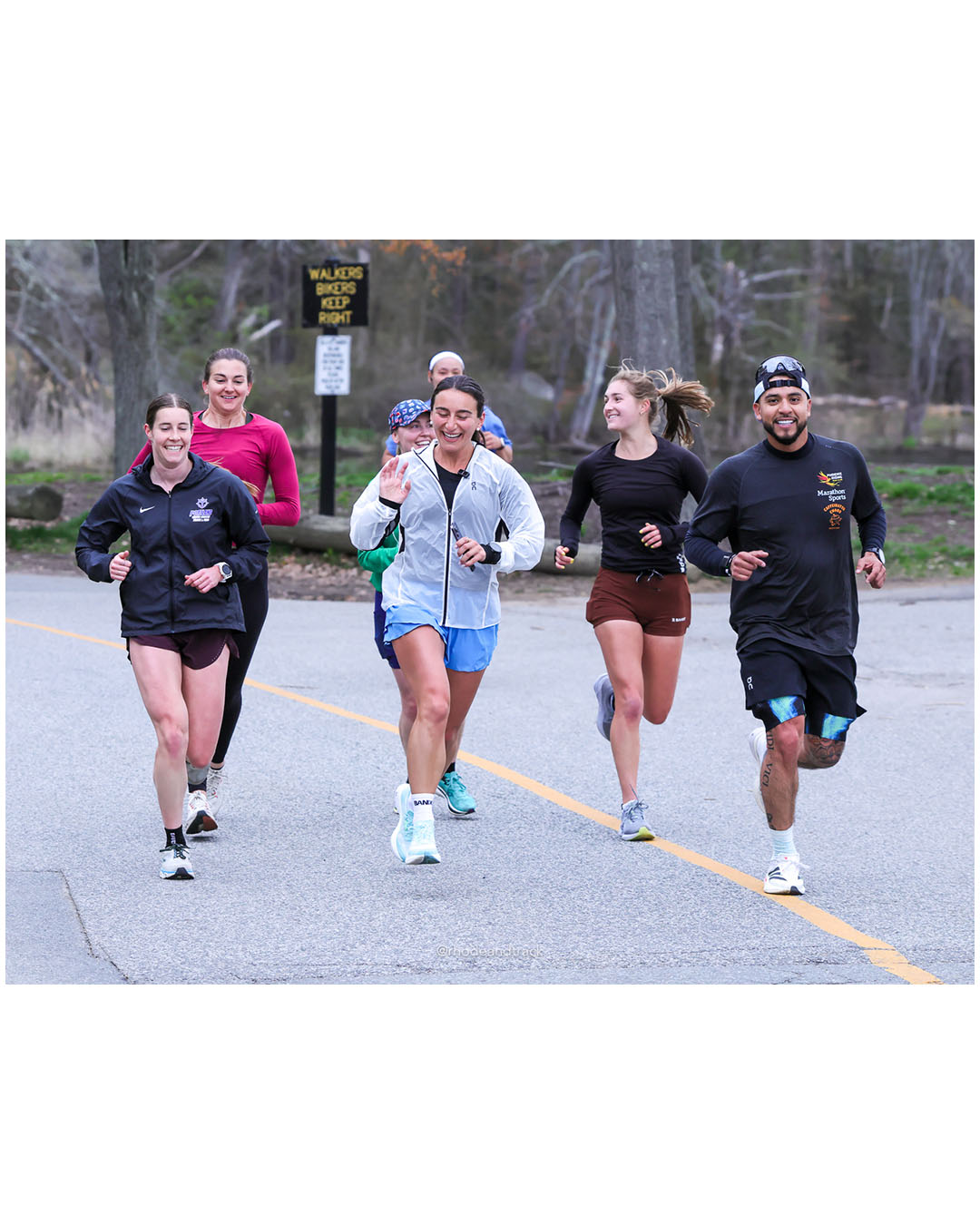 Fundati Run Club April 26, 2026 - Fundati Coffee - Lincoln, Rhode Island - April 26, 2026 File: ./260426-260426-fundati-run-club-april-26-2026-80-296A4513.jpg Fundati Run Club April 26, 2026 - Fundati Coffee - Lincoln, Rhode Island - April 26, 2026 – Fundati Run Club #2 – Apr 26, 2026 – Lincoln, R…