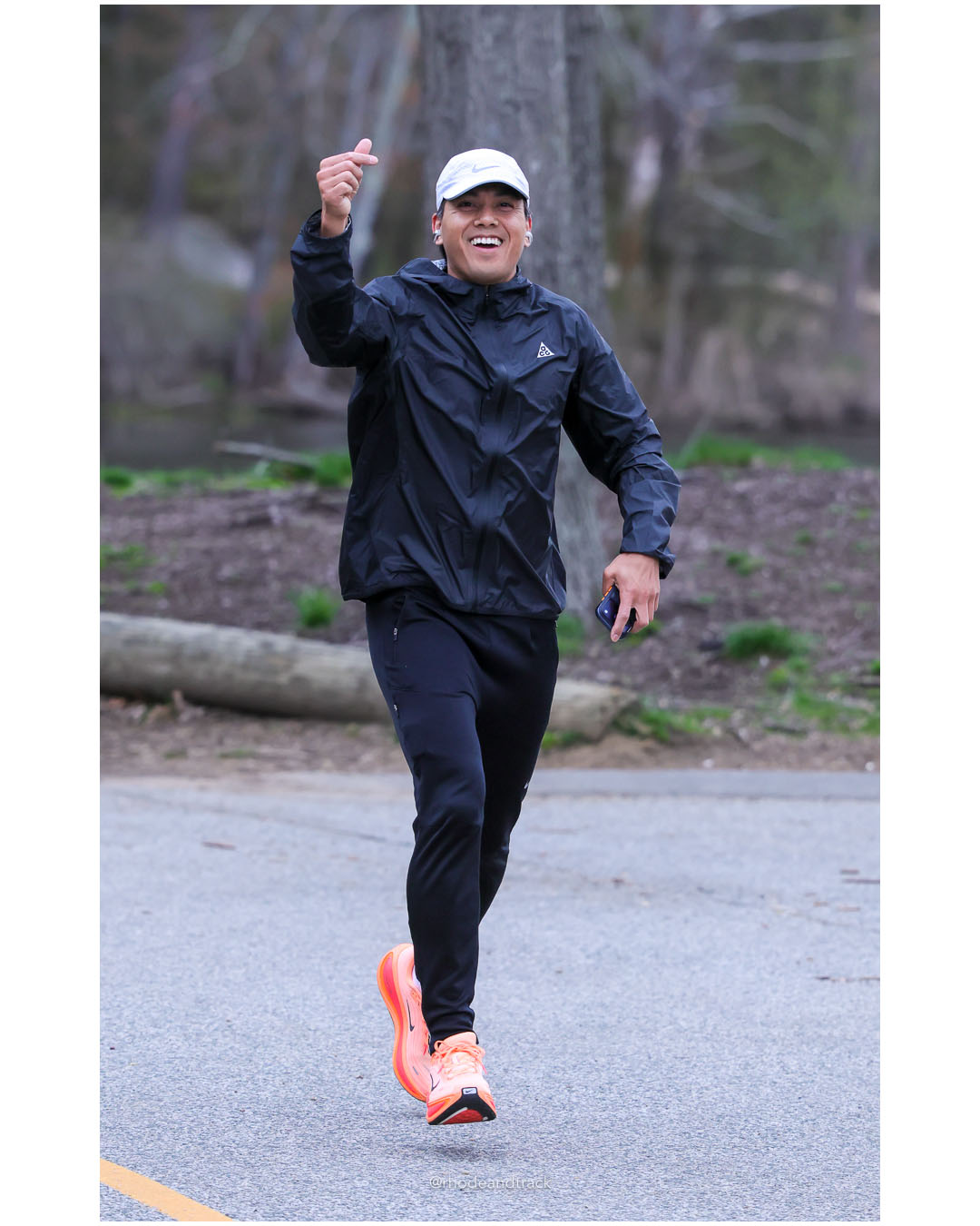 Fundati Run Club April 26, 2026 - Fundati Coffee - Lincoln, Rhode Island - April 26, 2026 File: ./260426-260426-fundati-run-club-april-26-2026-82-296A4580.jpg Fundati Run Club April 26, 2026 - Fundati Coffee - Lincoln, Rhode Island - April 26, 2026 – Fundati Run Club #2 – Apr 26, 2026 – Lincoln, R…