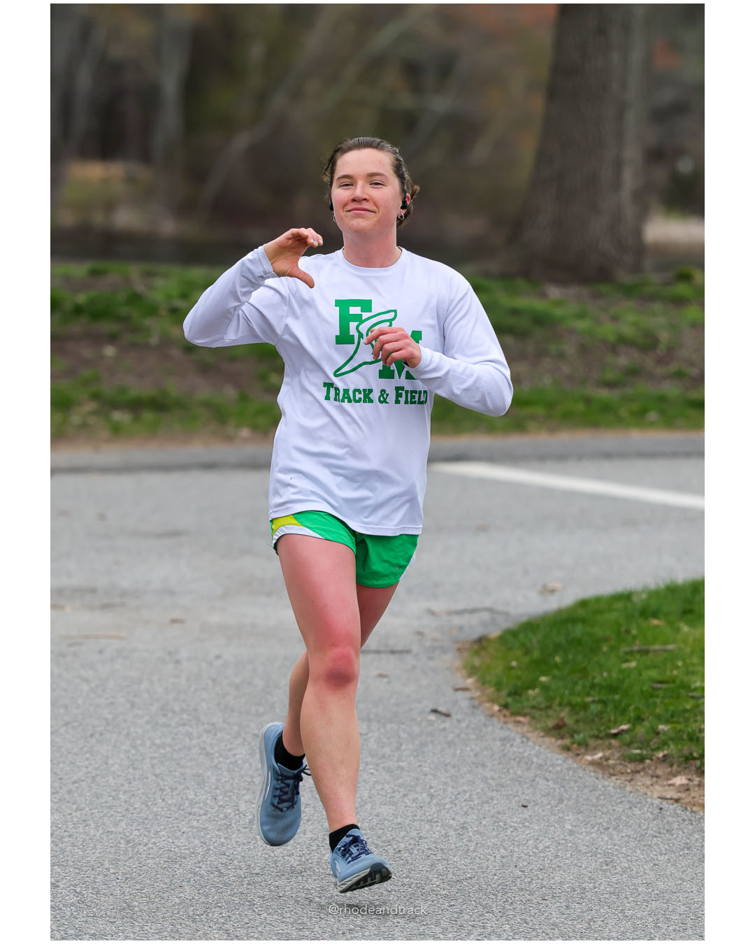 Fundati Run Club April 26, 2026 - Fundati Coffee - Lincoln, Rhode Island - April 26, 2026 File: ./260426-260426-fundati-run-club-april-26-2026-83-296A4667.jpg Fundati Run Club April 26, 2026 - Fundati Coffee - Lincoln, Rhode Island - April 26, 2026 – Fundati Run Club #2 – Apr 26, 2026 – Lincoln, R…