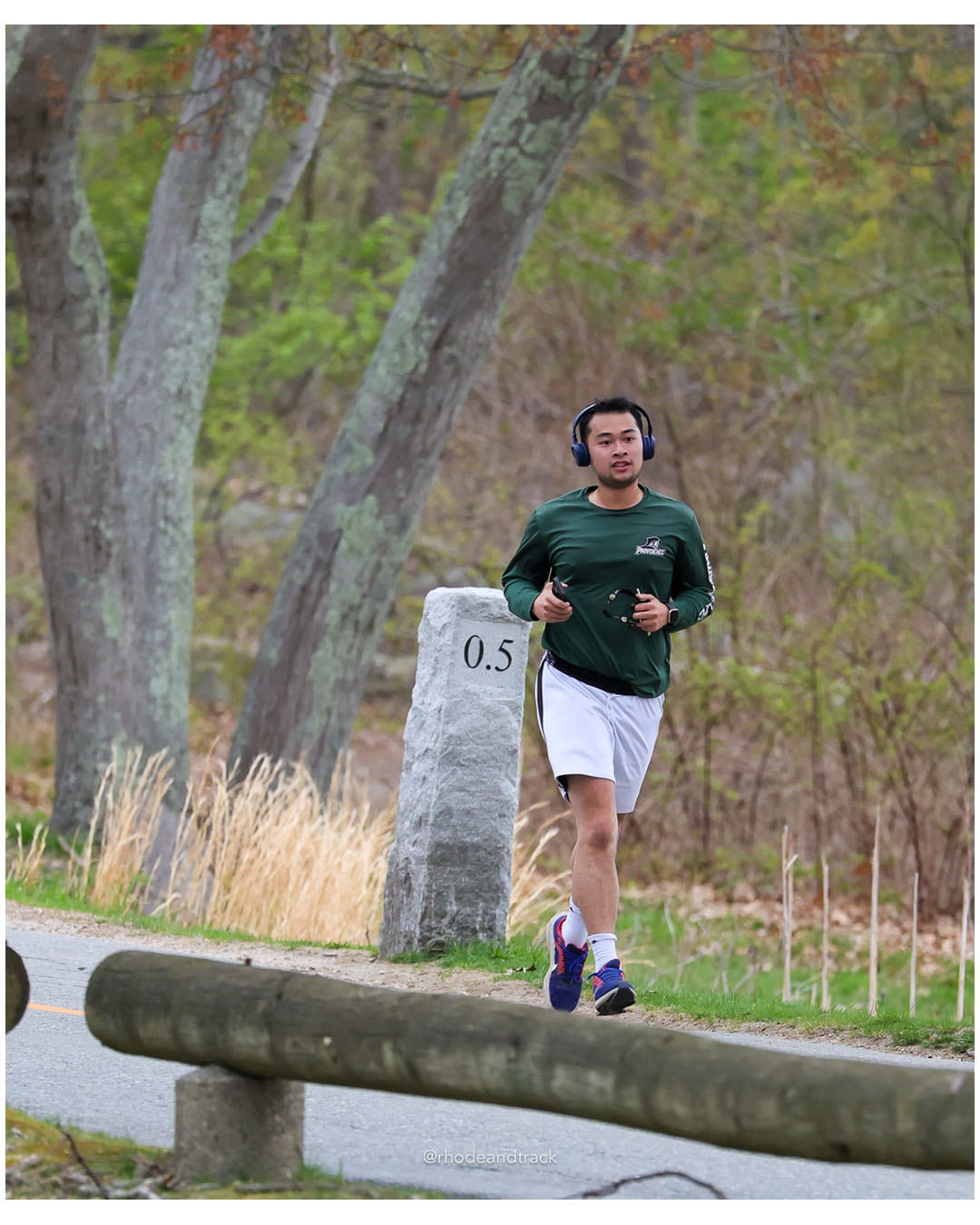 Fundati Run Club April 26, 2026 - Fundati Coffee - Lincoln, Rhode Island - April 26, 2026 File: ./260426-260426-fundati-run-club-april-26-2026-86-296A4729.jpg Fundati Run Club April 26, 2026 - Fundati Coffee - Lincoln, Rhode Island - April 26, 2026 – Fundati Run Club #2 – Apr 26, 2026 – Lincoln, R…
