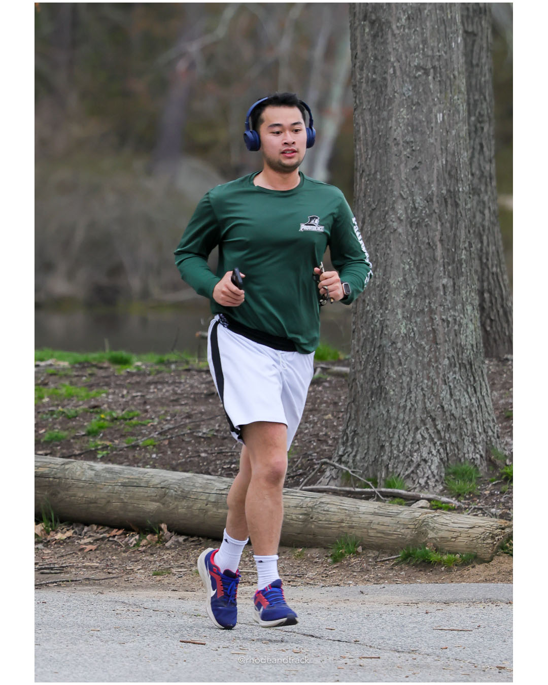 Fundati Run Club April 26, 2026 - Fundati Coffee - Lincoln, Rhode Island - April 26, 2026 File: ./260426-260426-fundati-run-club-april-26-2026-87-296A4791.jpg Fundati Run Club April 26, 2026 - Fundati Coffee - Lincoln, Rhode Island - April 26, 2026 – Fundati Run Club #2 – Apr 26, 2026 – Lincoln, R…