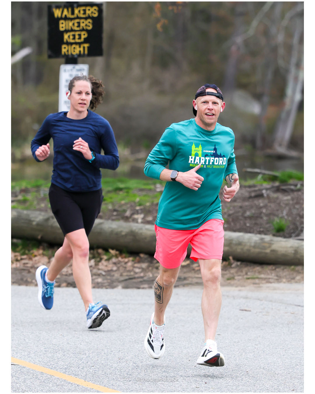 Fundati Run Club April 26, 2026 - Fundati Coffee - Lincoln, Rhode Island - April 26, 2026 File: ./260426-260426-fundati-run-club-april-26-2026-89-296A4849.jpg Fundati Run Club April 26, 2026 - Fundati Coffee - Lincoln, Rhode Island - April 26, 2026 – Fundati Run Club #2 – Apr 26, 2026 – Lincoln, R…