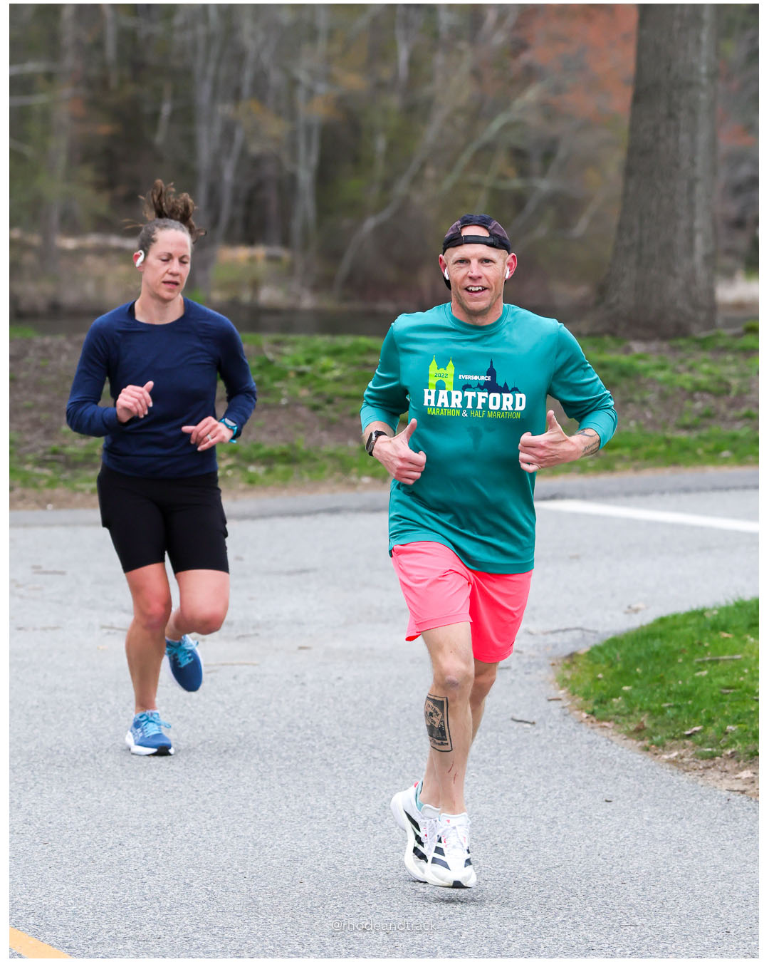 Fundati Run Club April 26, 2026 - Fundati Coffee - Lincoln, Rhode Island - April 26, 2026 File: ./260426-260426-fundati-run-club-april-26-2026-90-296A4902.jpg Fundati Run Club April 26, 2026 - Fundati Coffee - Lincoln, Rhode Island - April 26, 2026 – Fundati Run Club #2 – Apr 26, 2026 – Lincoln, R…