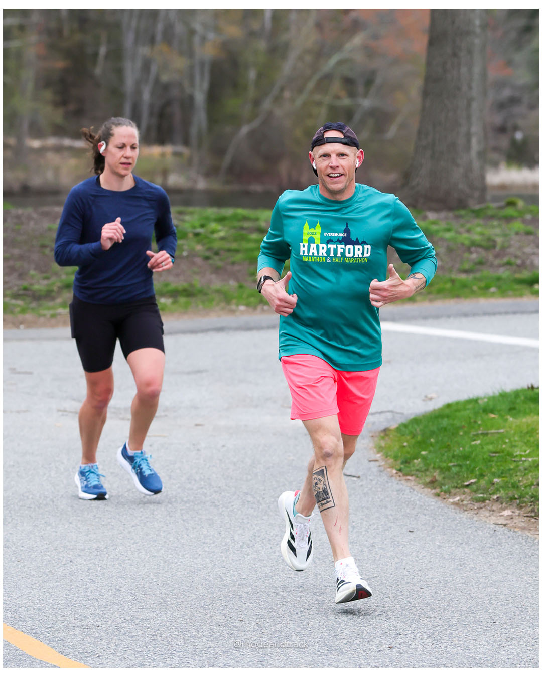 Fundati Run Club April 26, 2026 - Fundati Coffee - Lincoln, Rhode Island - April 26, 2026 File: ./260426-260426-fundati-run-club-april-26-2026-91-296A4904.jpg Fundati Run Club April 26, 2026 - Fundati Coffee - Lincoln, Rhode Island - April 26, 2026 – Fundati Run Club #2 – Apr 26, 2026 – Lincoln, R…
