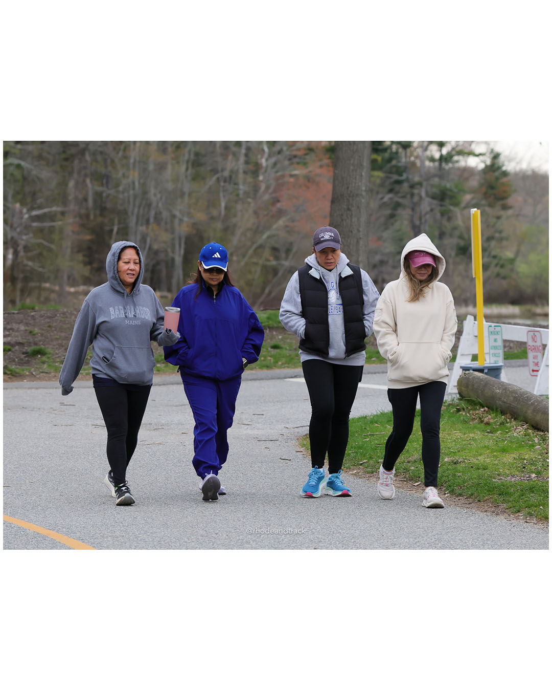 Fundati Run Club April 26, 2026 - Fundati Coffee - Lincoln, Rhode Island - April 26, 2026 File: ./260426-260426-fundati-run-club-april-26-2026-92-296A4945.jpg Fundati Run Club April 26, 2026 - Fundati Coffee - Lincoln, Rhode Island - April 26, 2026 – Fundati Run Club #2 – Apr 26, 2026 – Lincoln, R…