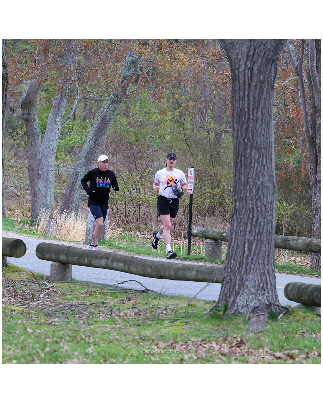 Fundati Run Club April 26, 2026 - Fundati Coffee - Lincoln, Rhode Island - April 26, 2026 File: ./260426-260426-fundati-run-club-april-26-2026-93-296A4963.jpg Fundati Run Club April 26, 2026 - Fundati Coffee - Lincoln, Rhode Island - April 26, 2026 – Fundati Run Club #2 – Apr 26, 2026 – Lincoln, R…