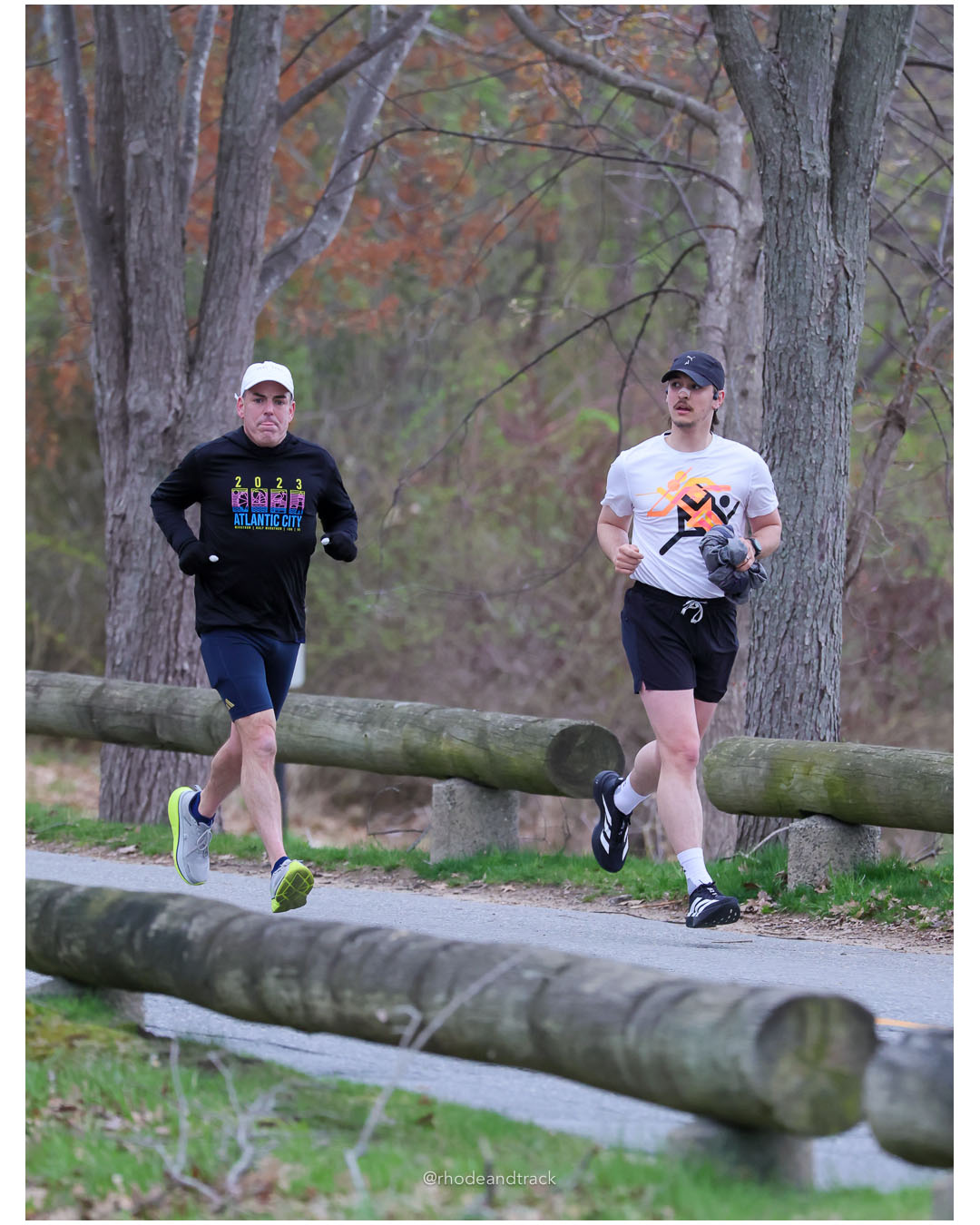 Fundati Run Club April 26, 2026 - Fundati Coffee - Lincoln, Rhode Island - April 26, 2026 File: ./260426-260426-fundati-run-club-april-26-2026-94-296A4991.jpg Fundati Run Club April 26, 2026 - Fundati Coffee - Lincoln, Rhode Island - April 26, 2026 – Fundati Run Club #2 – Apr 26, 2026 – Lincoln, R…