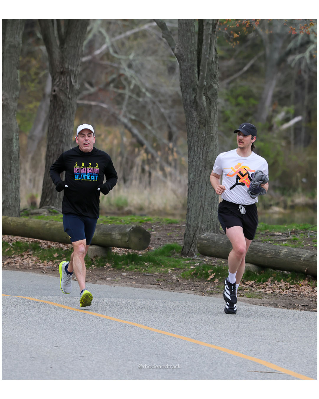 Fundati Run Club April 26, 2026 - Fundati Coffee - Lincoln, Rhode Island - April 26, 2026 File: ./260426-260426-fundati-run-club-april-26-2026-95-296A5070.jpg Fundati Run Club April 26, 2026 - Fundati Coffee - Lincoln, Rhode Island - April 26, 2026 – Fundati Run Club #2 – Apr 26, 2026 – Lincoln, R…