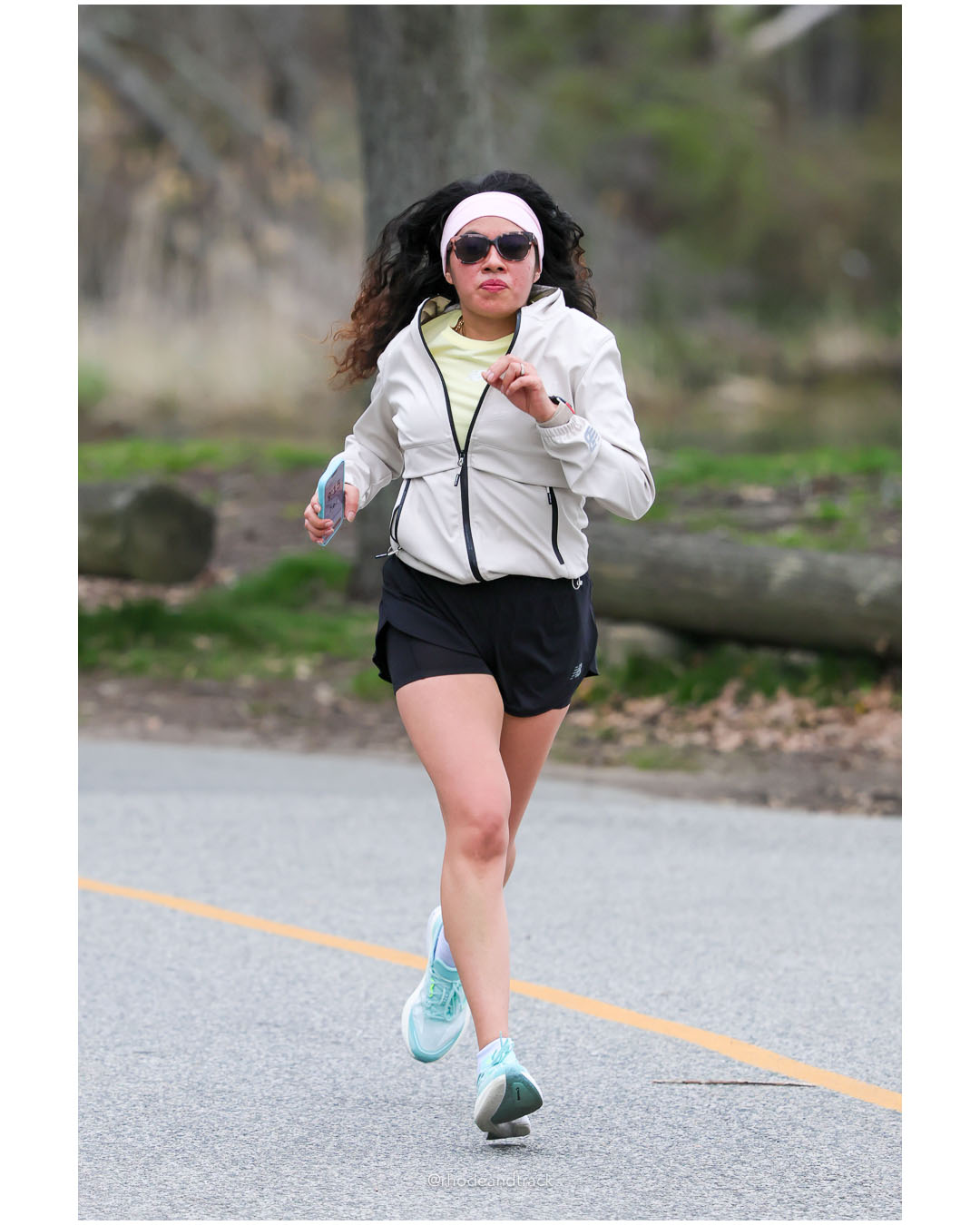 Fundati Run Club April 26, 2026 - Fundati Coffee - Lincoln, Rhode Island - April 26, 2026 File: ./260426-260426-fundati-run-club-april-26-2026-96-296A5197.jpg Fundati Run Club April 26, 2026 - Fundati Coffee - Lincoln, Rhode Island - April 26, 2026 – Fundati Run Club #2 – Apr 26, 2026 – Lincoln, R…