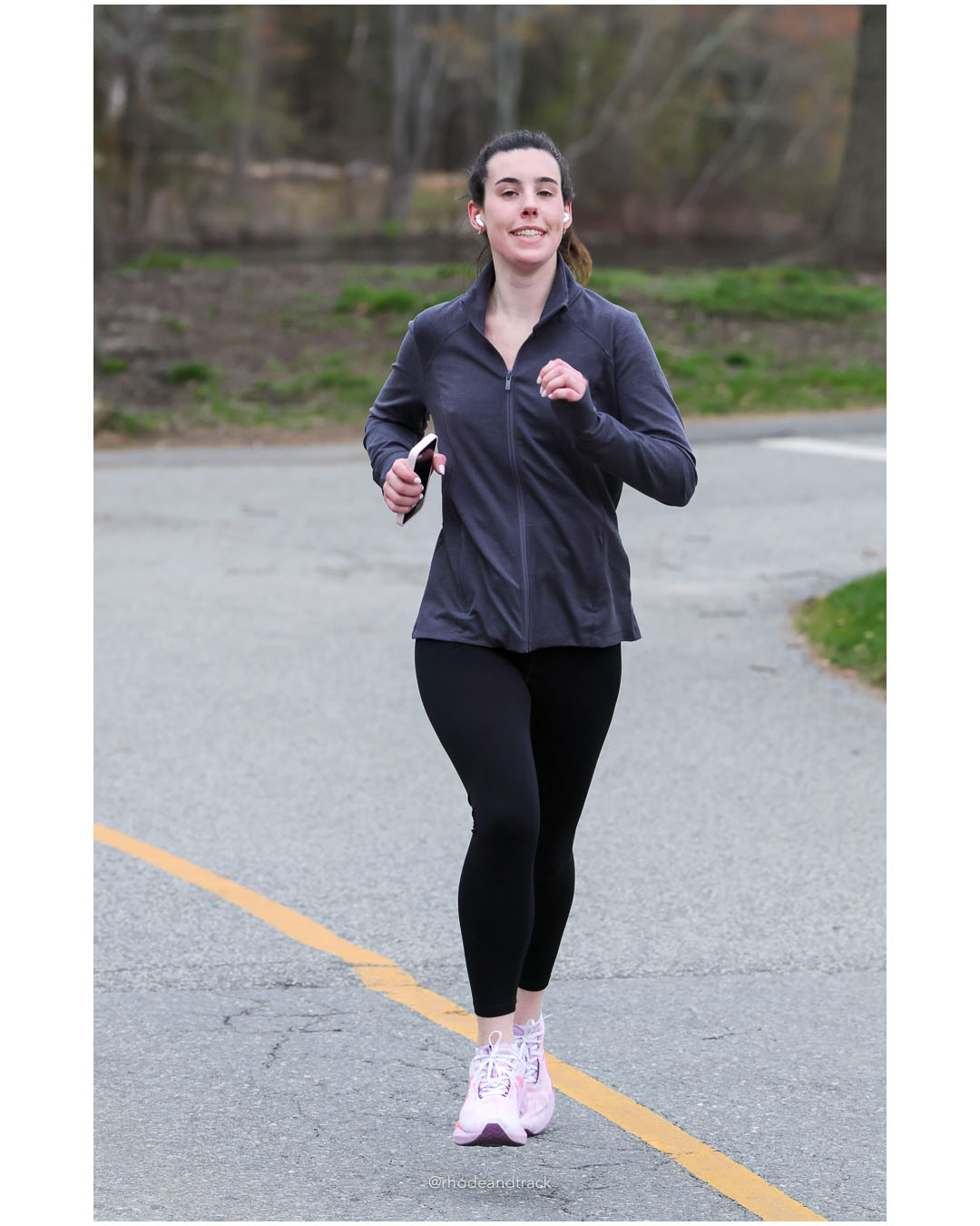 Fundati Run Club April 26, 2026 - Fundati Coffee - Lincoln, Rhode Island - April 26, 2026 File: ./260426-260426-fundati-run-club-april-26-2026-97-296A5240.jpg Fundati Run Club April 26, 2026 - Fundati Coffee - Lincoln, Rhode Island - April 26, 2026 – Fundati Run Club #2 – Apr 26, 2026 – Lincoln, R…
