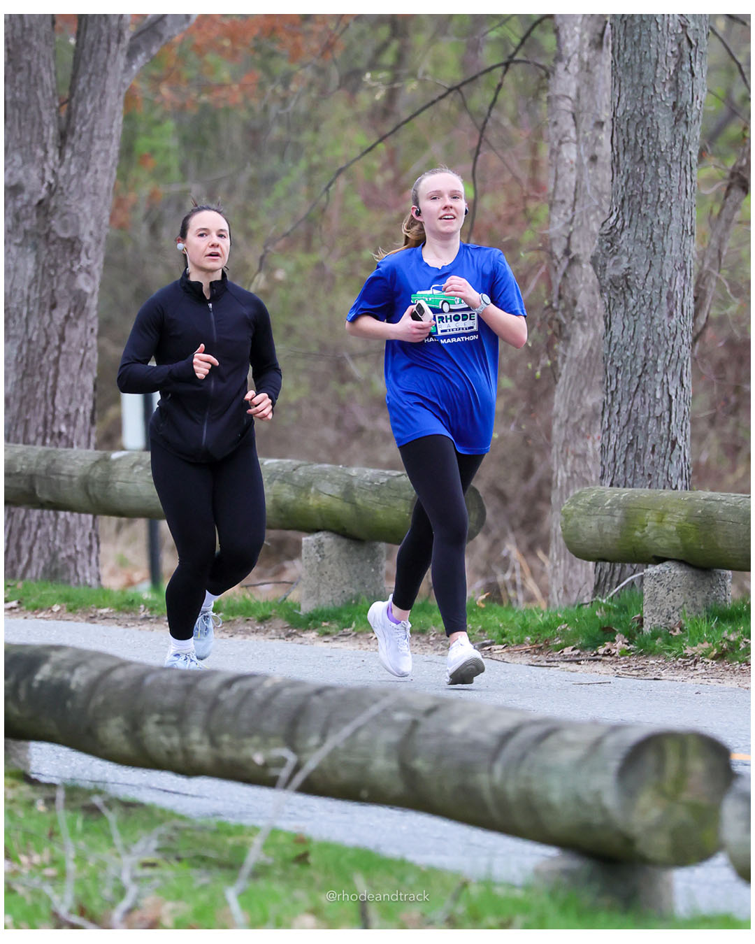 Fundati Run Club April 26, 2026 - Fundati Coffee - Lincoln, Rhode Island - April 26, 2026 File: ./260426-260426-fundati-run-club-april-26-2026-98-296A5262.jpg Fundati Run Club April 26, 2026 - Fundati Coffee - Lincoln, Rhode Island - April 26, 2026 – Fundati Run Club #2 – Apr 26, 2026 – Lincoln, R…