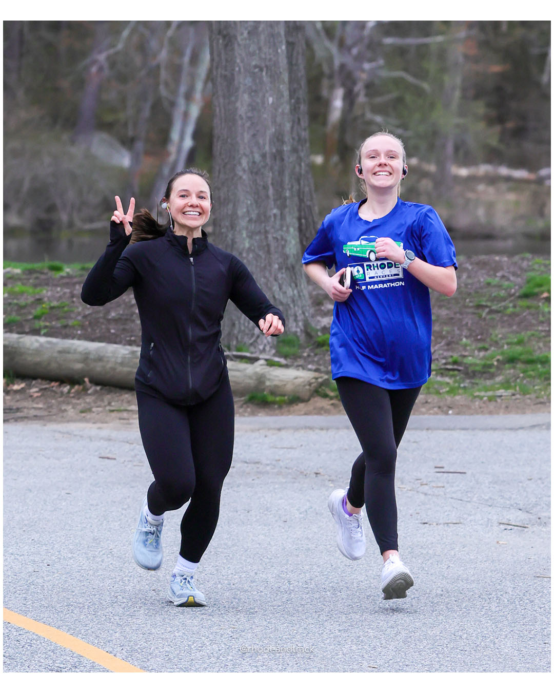 Fundati Run Club April 26, 2026 - Fundati Coffee - Lincoln, Rhode Island - April 26, 2026 File: ./260426-260426-fundati-run-club-april-26-2026-99-296A5324.jpg Fundati Run Club April 26, 2026 - Fundati Coffee - Lincoln, Rhode Island - April 26, 2026 – Fundati Run Club #2 – Apr 26, 2026 – Lincoln, R…