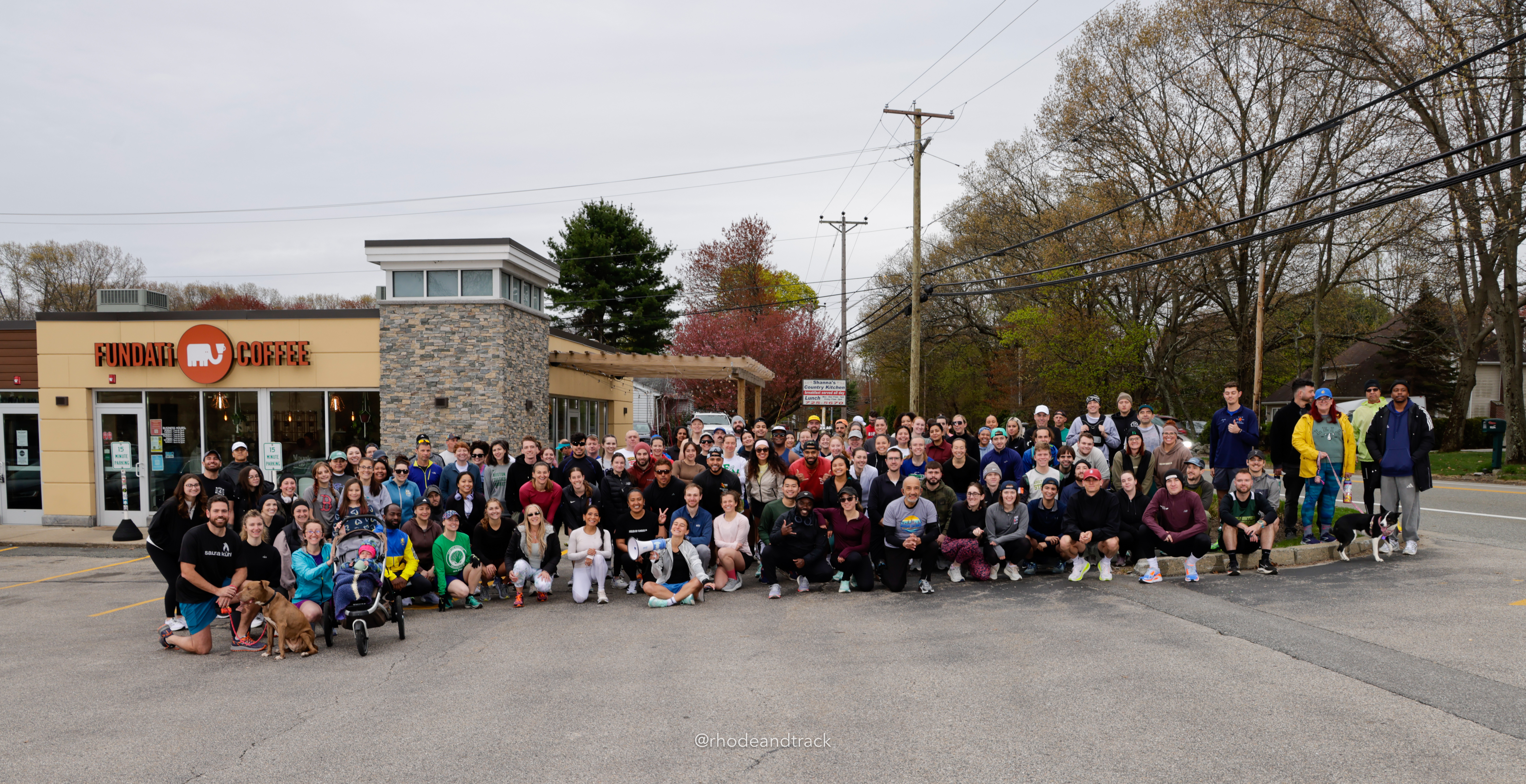Fundati Run Club April 26, 2026 - Fundati Coffee - Lincoln, Rhode Island - April 26, 2026 File: ./260426-large-260426-fundati-run-club-april-26-2026-1-_U1A8475.jpg Fundati Run Club April 26, 2026 - Fundati Coffee - Lincoln, Rhode Island - April 26, 2026 – Fundati Run Club #2 – Apr 26, 2026 – Lincoln, R…