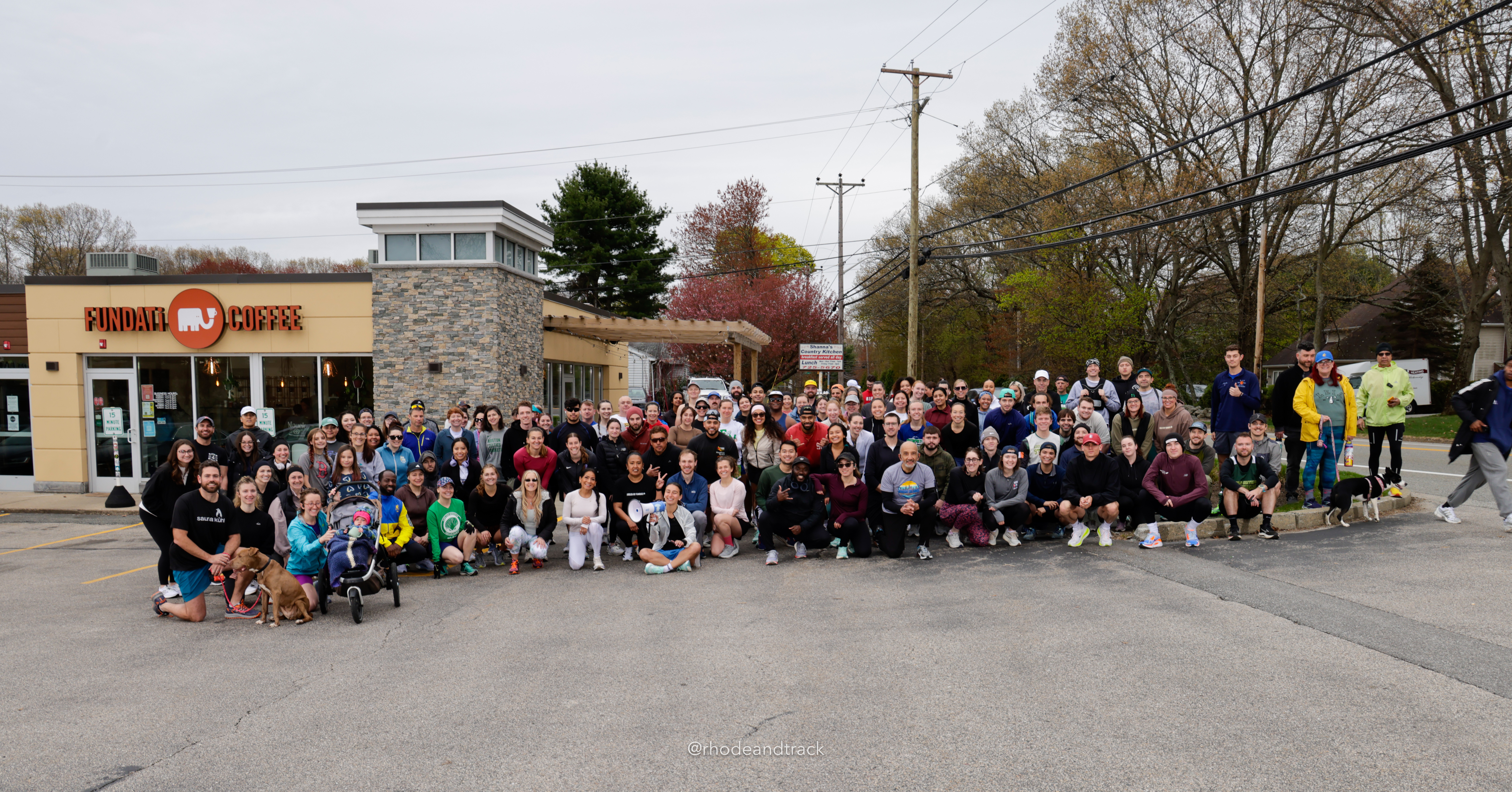 Fundati Run Club April 26, 2026 - Fundati Coffee - Lincoln, Rhode Island - April 26, 2026 File: ./260426-large-260426-fundati-run-club-april-26-2026-2-_U1A8477.jpg Fundati Run Club April 26, 2026 - Fundati Coffee - Lincoln, Rhode Island - April 26, 2026 – Fundati Run Club #2 – Apr 26, 2026 – Lincoln, R…