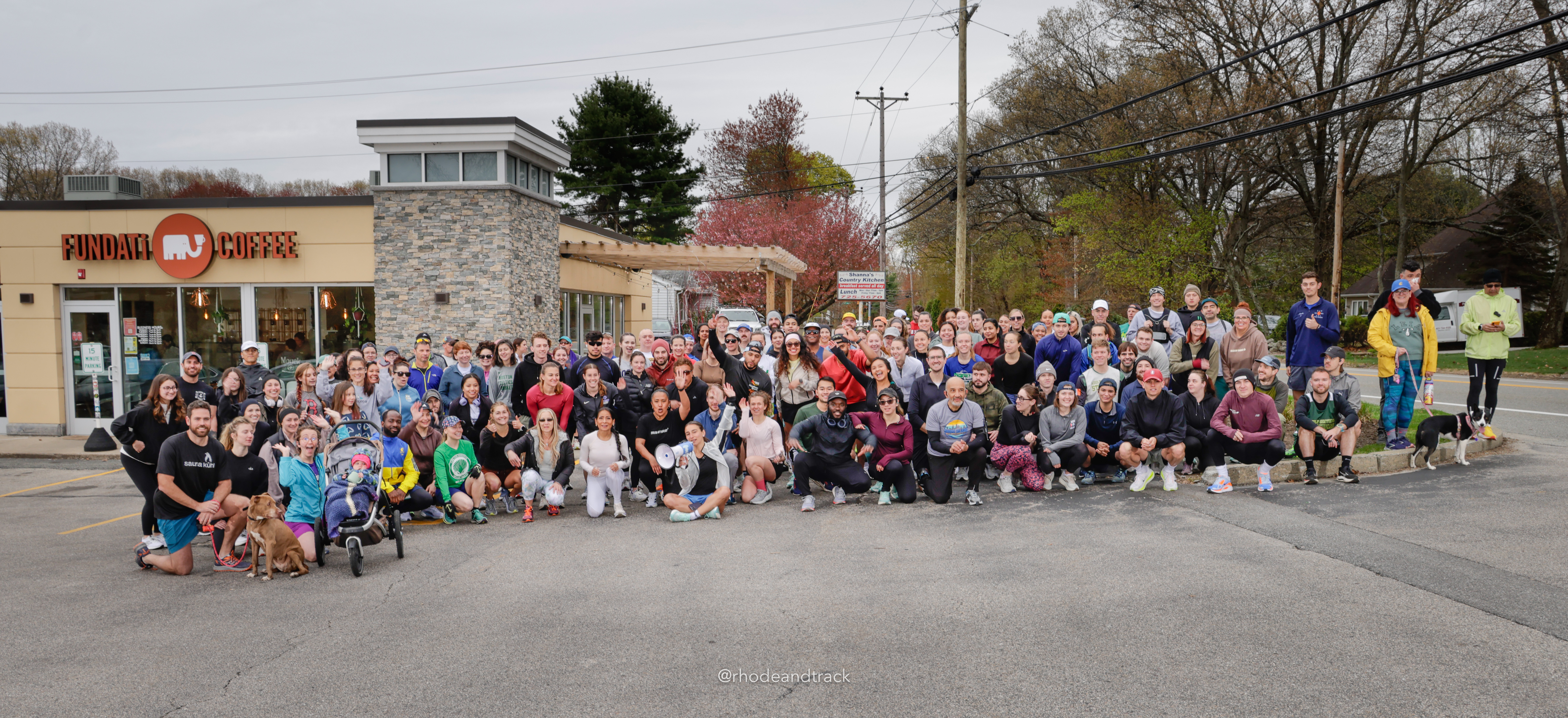 Fundati Run Club April 26, 2026 - Fundati Coffee - Lincoln, Rhode Island - April 26, 2026 File: ./260426-large-260426-fundati-run-club-april-26-2026-3-_U1A8479.jpg Fundati Run Club April 26, 2026 - Fundati Coffee - Lincoln, Rhode Island - April 26, 2026 – Fundati Run Club #2 – Apr 26, 2026 – Lincoln, R…