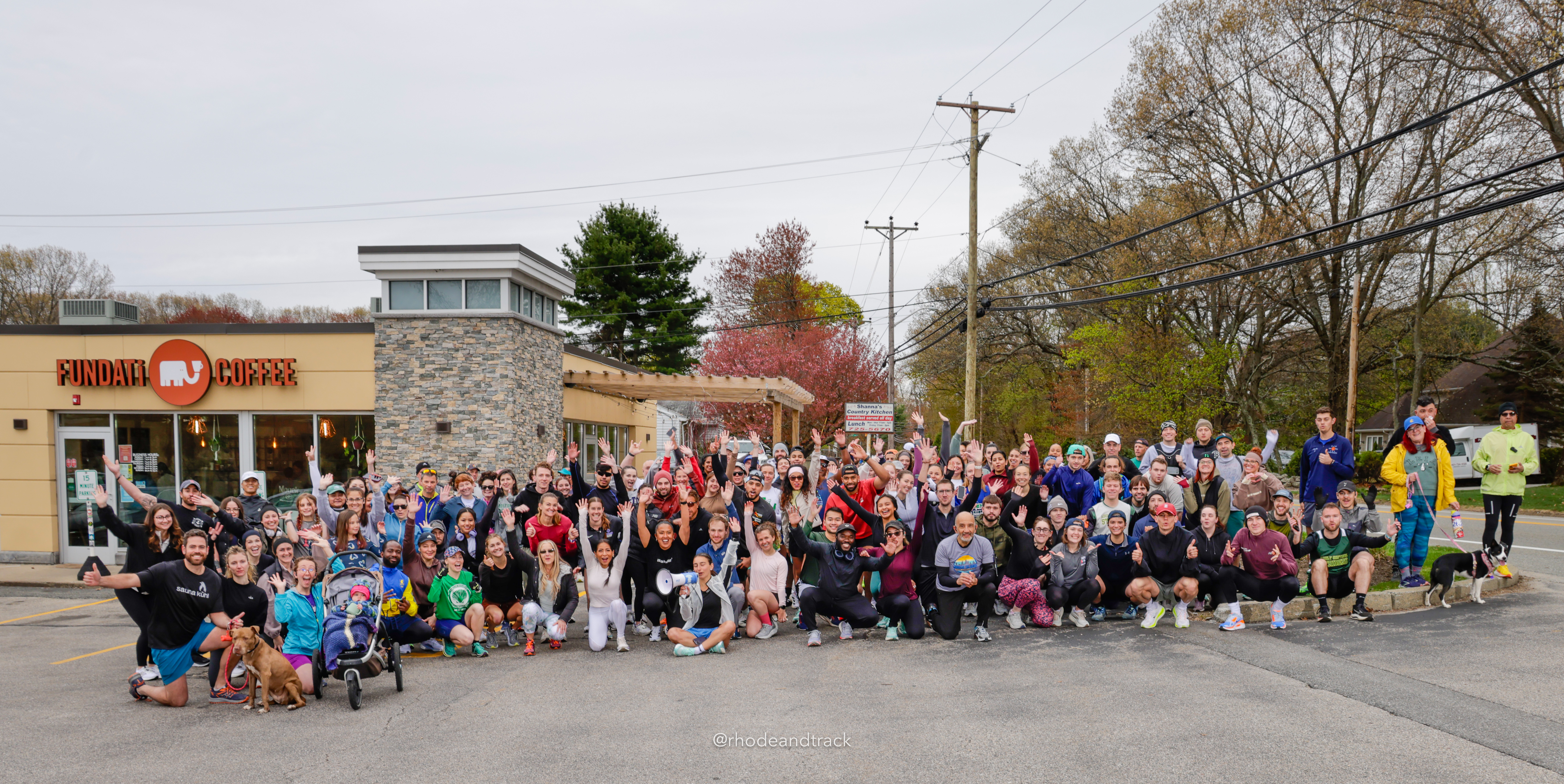 Fundati Run Club April 26, 2026 - Fundati Coffee - Lincoln, Rhode Island - April 26, 2026 File: ./260426-large-260426-fundati-run-club-april-26-2026-4-_U1A8480.jpg Fundati Run Club April 26, 2026 - Fundati Coffee - Lincoln, Rhode Island - April 26, 2026 – Fundati Run Club #2 – Apr 26, 2026 – Lincoln, R…