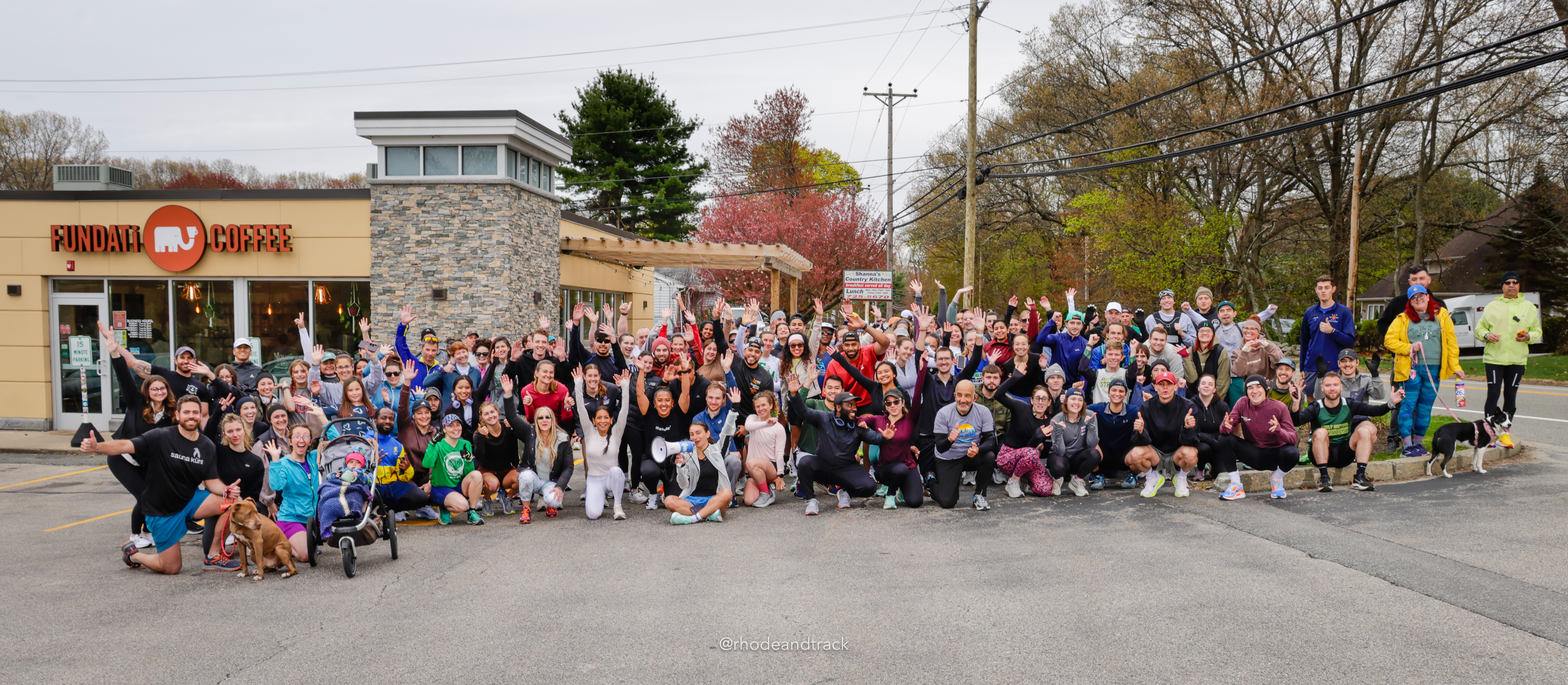 Fundati Run Club April 26, 2026 - Fundati Coffee - Lincoln, Rhode Island - April 26, 2026 File: ./260426-large-260426-fundati-run-club-april-26-2026-5-_U1A8481.jpg Fundati Run Club April 26, 2026 - Fundati Coffee - Lincoln, Rhode Island - April 26, 2026 – Fundati Run Club #2 – Apr 26, 2026 – Lincoln, R…