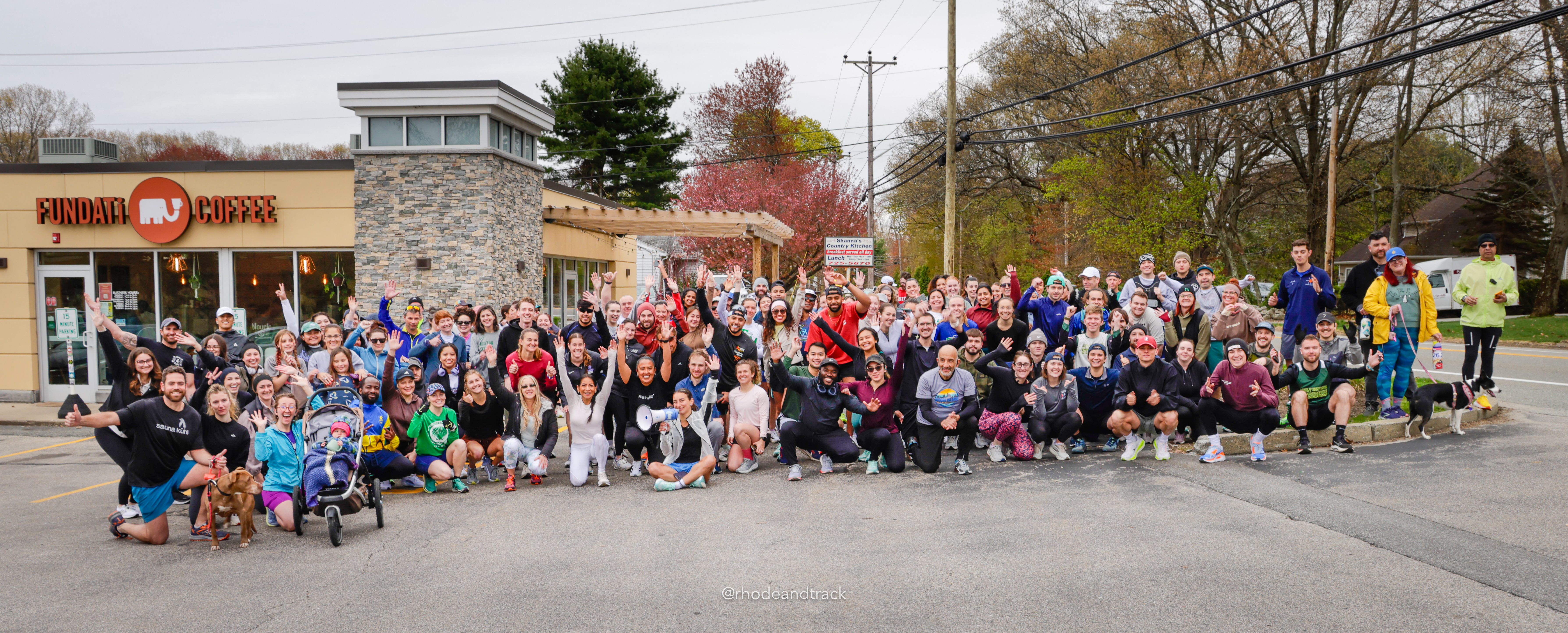 Fundati Run Club April 26, 2026 - Fundati Coffee - Lincoln, Rhode Island - April 26, 2026 File: ./260426-large-260426-fundati-run-club-april-26-2026-6-_U1A8482.jpg Fundati Run Club April 26, 2026 - Fundati Coffee - Lincoln, Rhode Island - April 26, 2026 – Fundati Run Club #2 – Apr 26, 2026 – Lincoln, R…