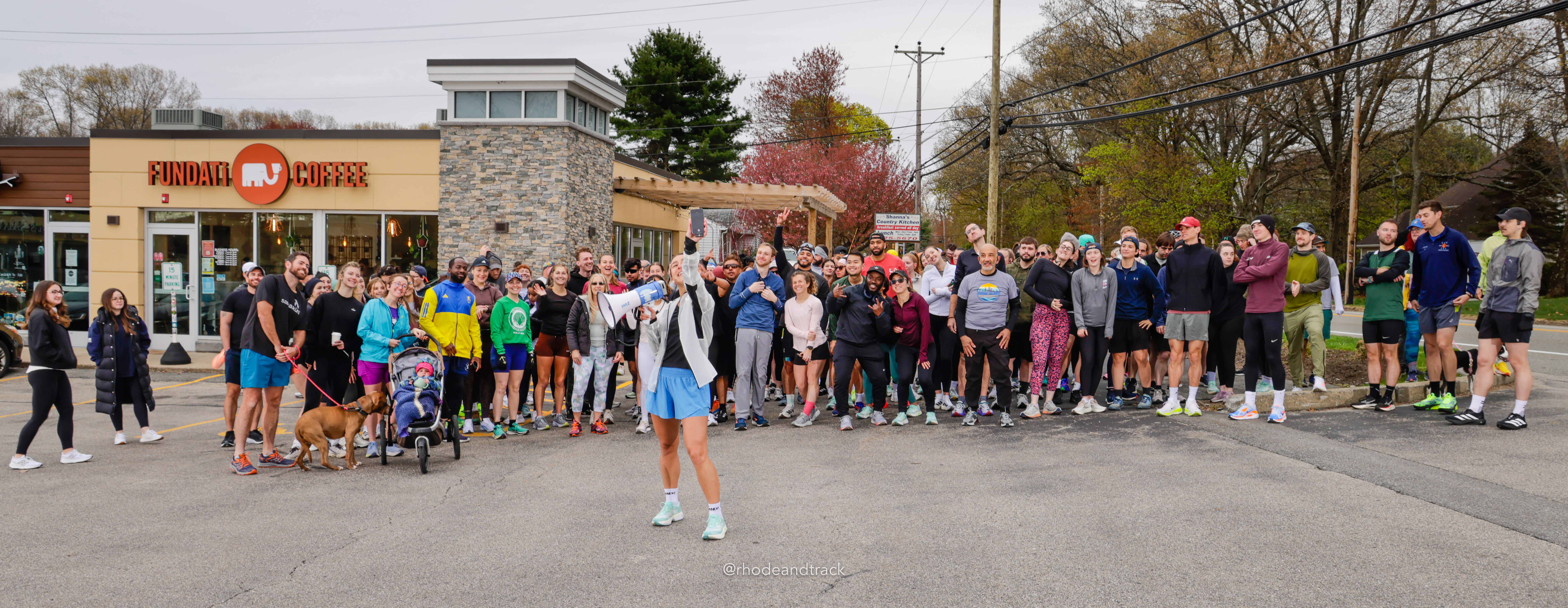 Fundati Run Club April 26, 2026 - Fundati Coffee - Lincoln, Rhode Island - April 26, 2026 File: ./260426-large-260426-fundati-run-club-april-26-2026-7-_U1A8484.jpg Fundati Run Club April 26, 2026 - Fundati Coffee - Lincoln, Rhode Island - April 26, 2026 – Fundati Run Club #2 – Apr 26, 2026 – Lincoln, R…