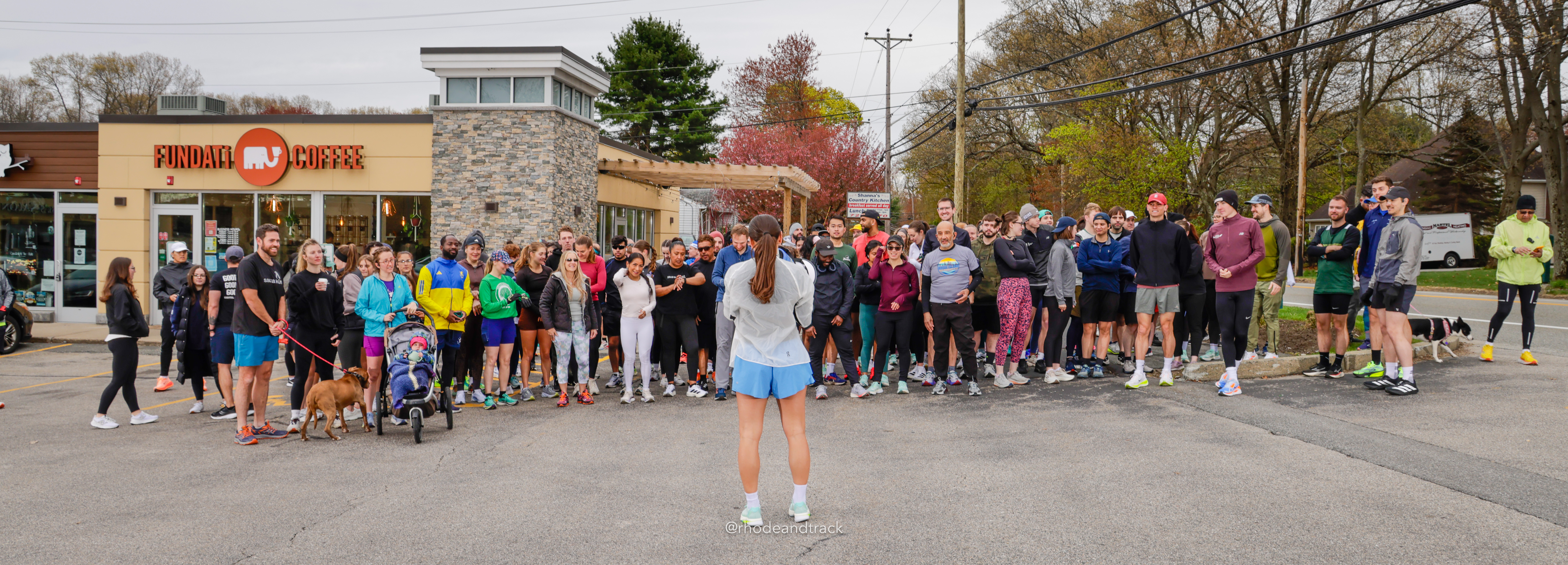 Fundati Run Club April 26, 2026 - Fundati Coffee - Lincoln, Rhode Island - April 26, 2026 File: ./260426-large-260426-fundati-run-club-april-26-2026-8-_U1A8486.jpg Fundati Run Club April 26, 2026 - Fundati Coffee - Lincoln, Rhode Island - April 26, 2026 – Fundati Run Club #2 – Apr 26, 2026 – Lincoln, R…