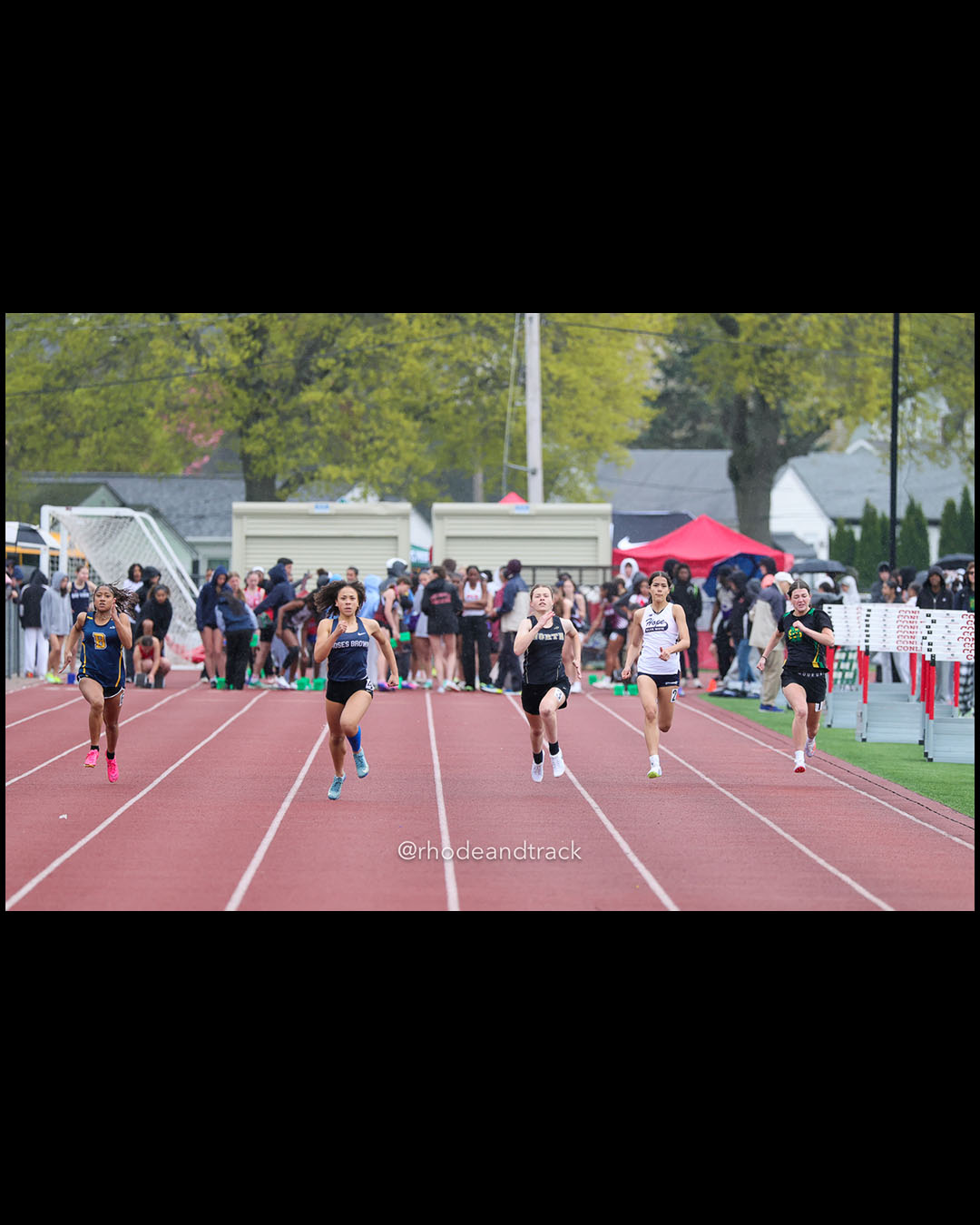 Classical Classic 2026 - Conley Stadium - Providence, Rhode Island - May 02, 2026 – 2026 Classical Classic – May 2, 2026 – 434 Mount Pleasa…