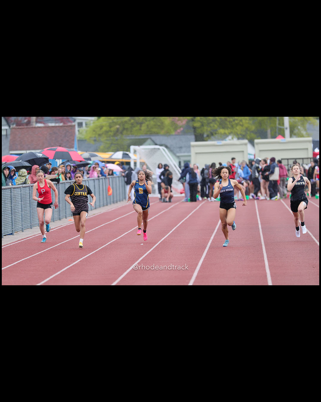 Classical Classic 2026 - Conley Stadium - Providence, Rhode Island - May 02, 2026 – 2026 Classical Classic – May 2, 2026 – 434 Mount Pleasa…