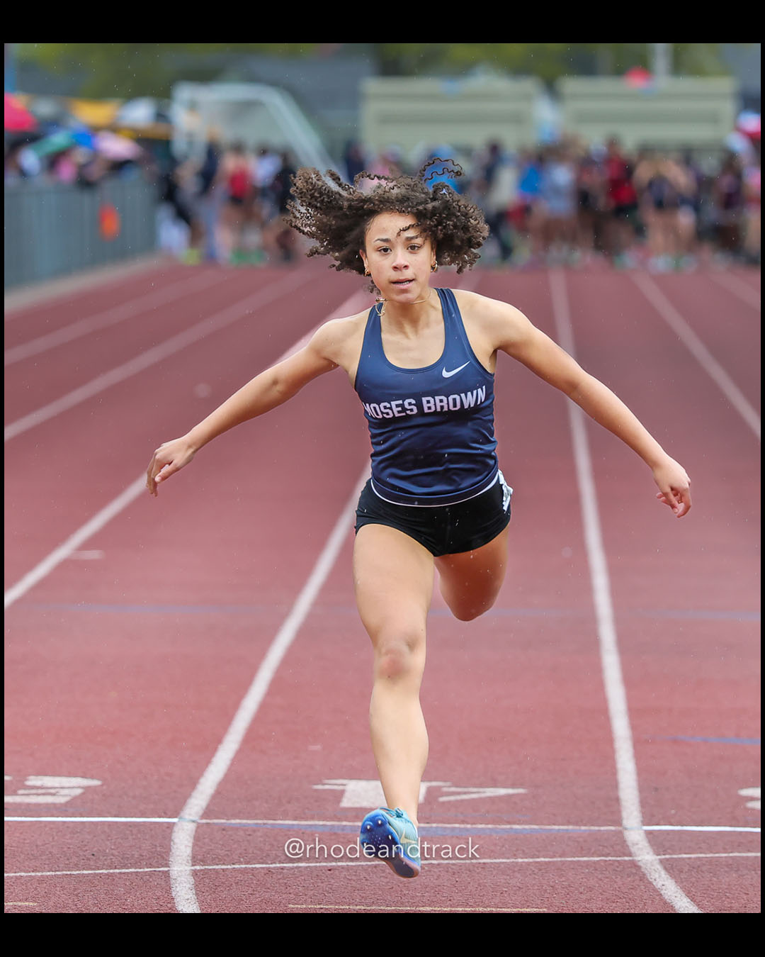 Classical Classic 2026 - Conley Stadium - Providence, Rhode Island - May 02, 2026 – 2026 Classical Classic – May 2, 2026 – 434 Mount Pleasa…