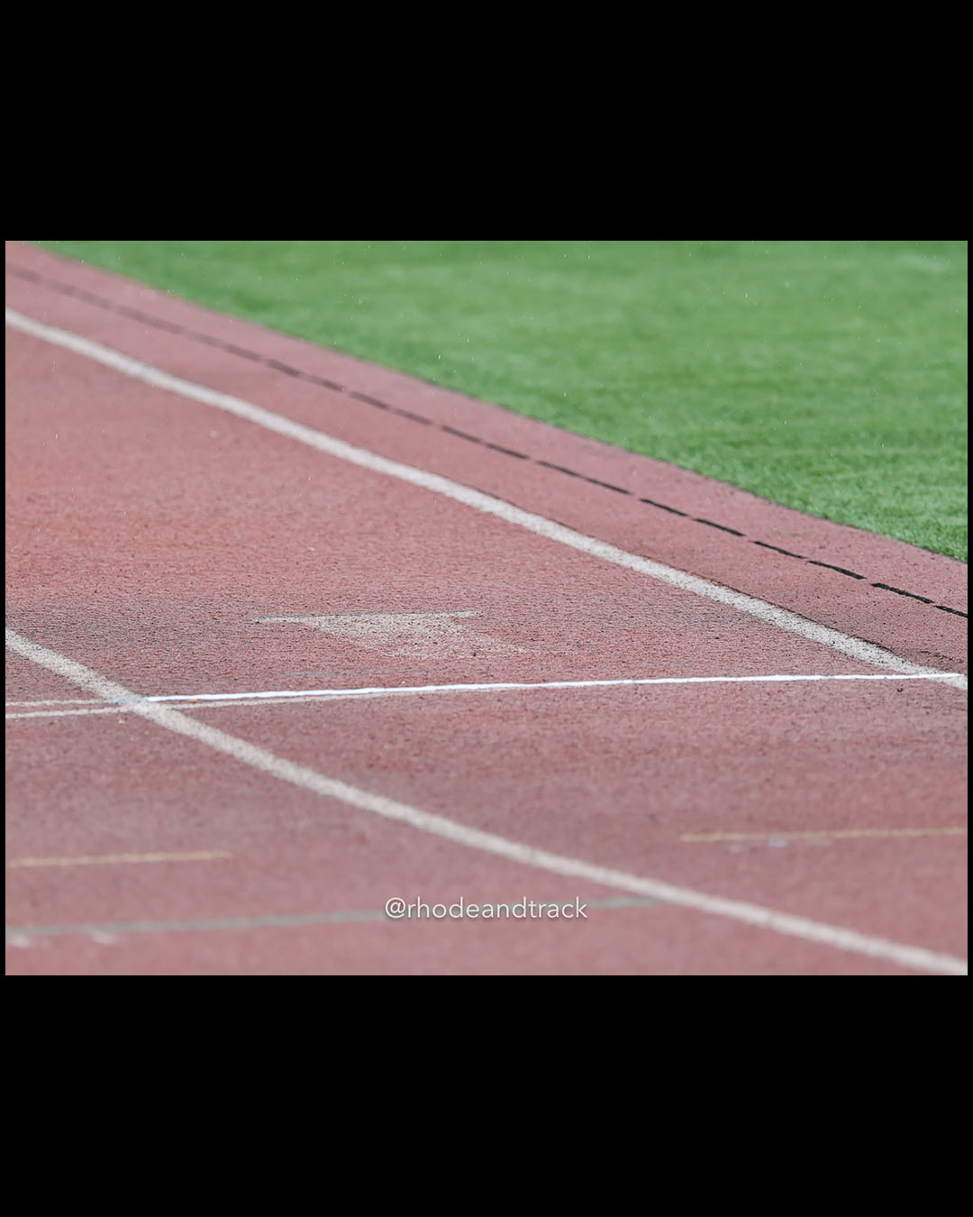 Classical Classic 2026 - Conley Stadium - Providence, Rhode Island - May 02, 2026 – 2026 Classical Classic – May 2, 2026 – 434 Mount Pleasa…