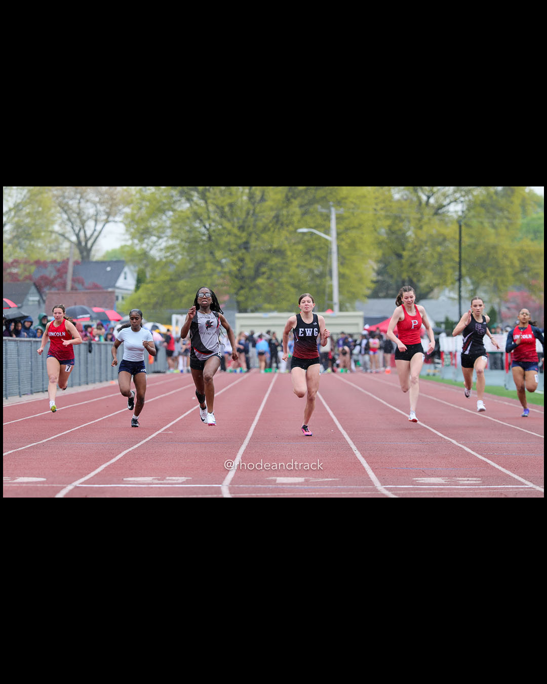 Classical Classic 2026 - Conley Stadium - Providence, Rhode Island - May 02, 2026 – 2026 Classical Classic – May 2, 2026 – 434 Mount Pleasa…
