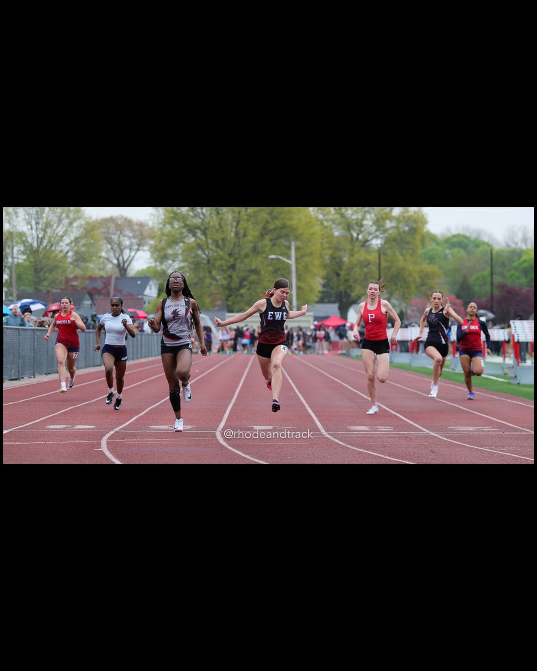 Classical Classic 2026 - Conley Stadium - Providence, Rhode Island - May 02, 2026 – 2026 Classical Classic – May 2, 2026 – 434 Mount Pleasa…