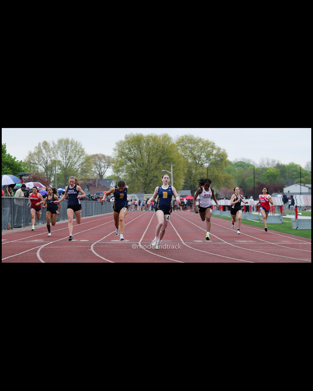 Classical Classic 2026 - Conley Stadium - Providence, Rhode Island - May 02, 2026 – 2026 Classical Classic – May 2, 2026 – 434 Mount Pleasa…