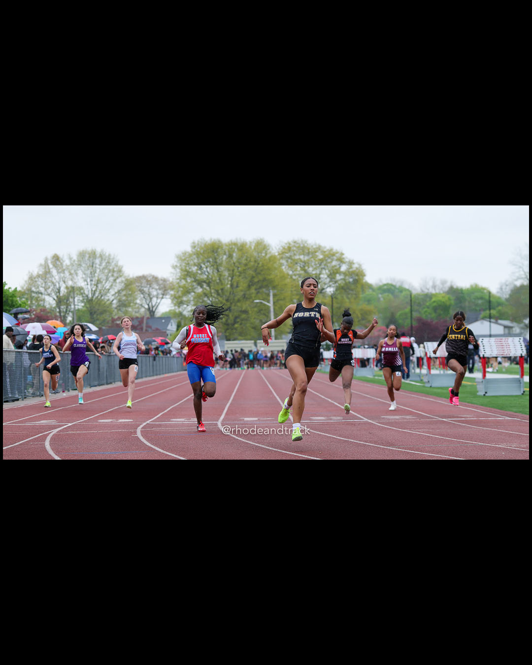 Classical Classic 2026 - Conley Stadium - Providence, Rhode Island - May 02, 2026 – 2026 Classical Classic – May 2, 2026 – 434 Mount Pleasa…