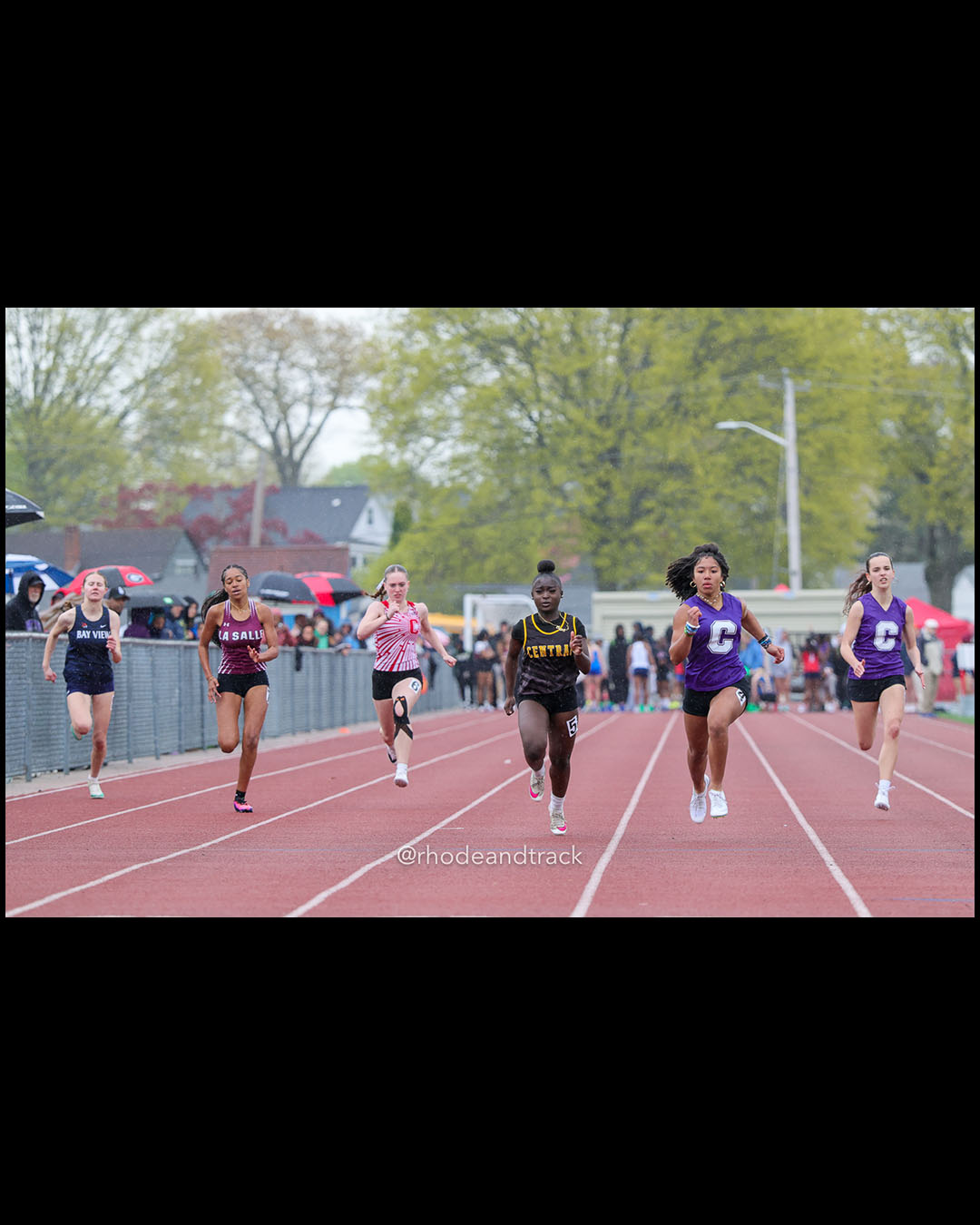 Classical Classic 2026 - Conley Stadium - Providence, Rhode Island - May 02, 2026 – 2026 Classical Classic – May 2, 2026 – 434 Mount Pleasa…