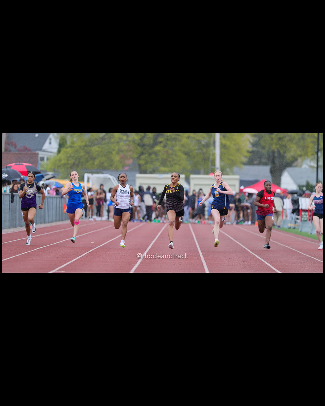 Classical Classic 2026 - Conley Stadium - Providence, Rhode Island - May 02, 2026 – 2026 Classical Classic – May 2, 2026 – 434 Mount Pleasa…