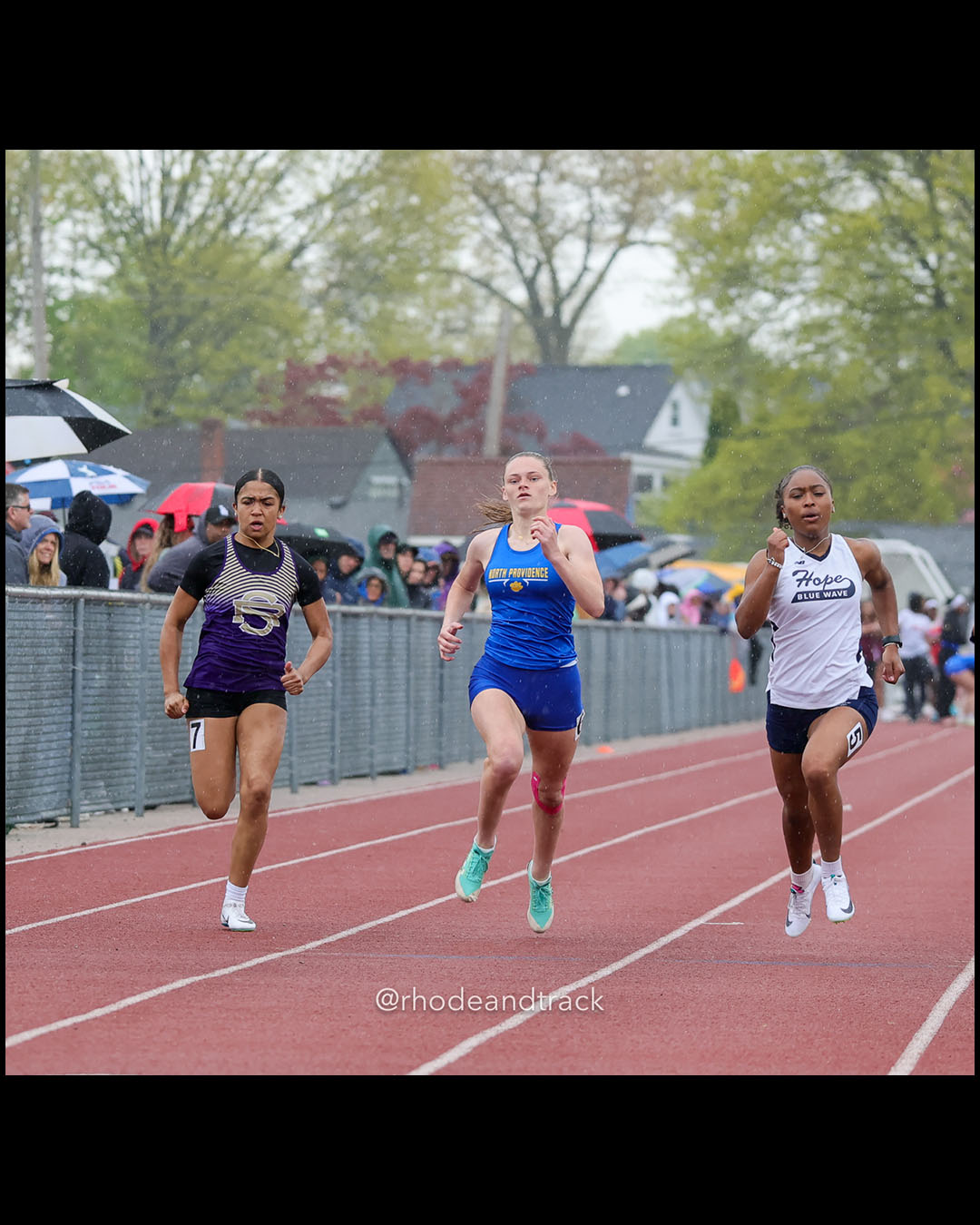 Classical Classic 2026 - Conley Stadium - Providence, Rhode Island - May 02, 2026 – 2026 Classical Classic – May 2, 2026 – 434 Mount Pleasa…