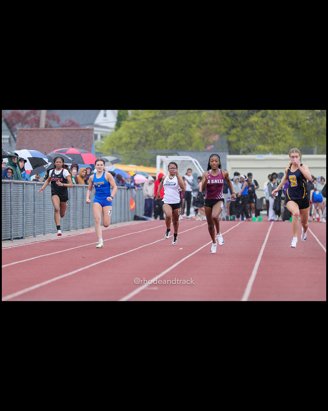 Classical Classic 2026 - Conley Stadium - Providence, Rhode Island - May 02, 2026 – 2026 Classical Classic – May 2, 2026 – 434 Mount Pleasa…