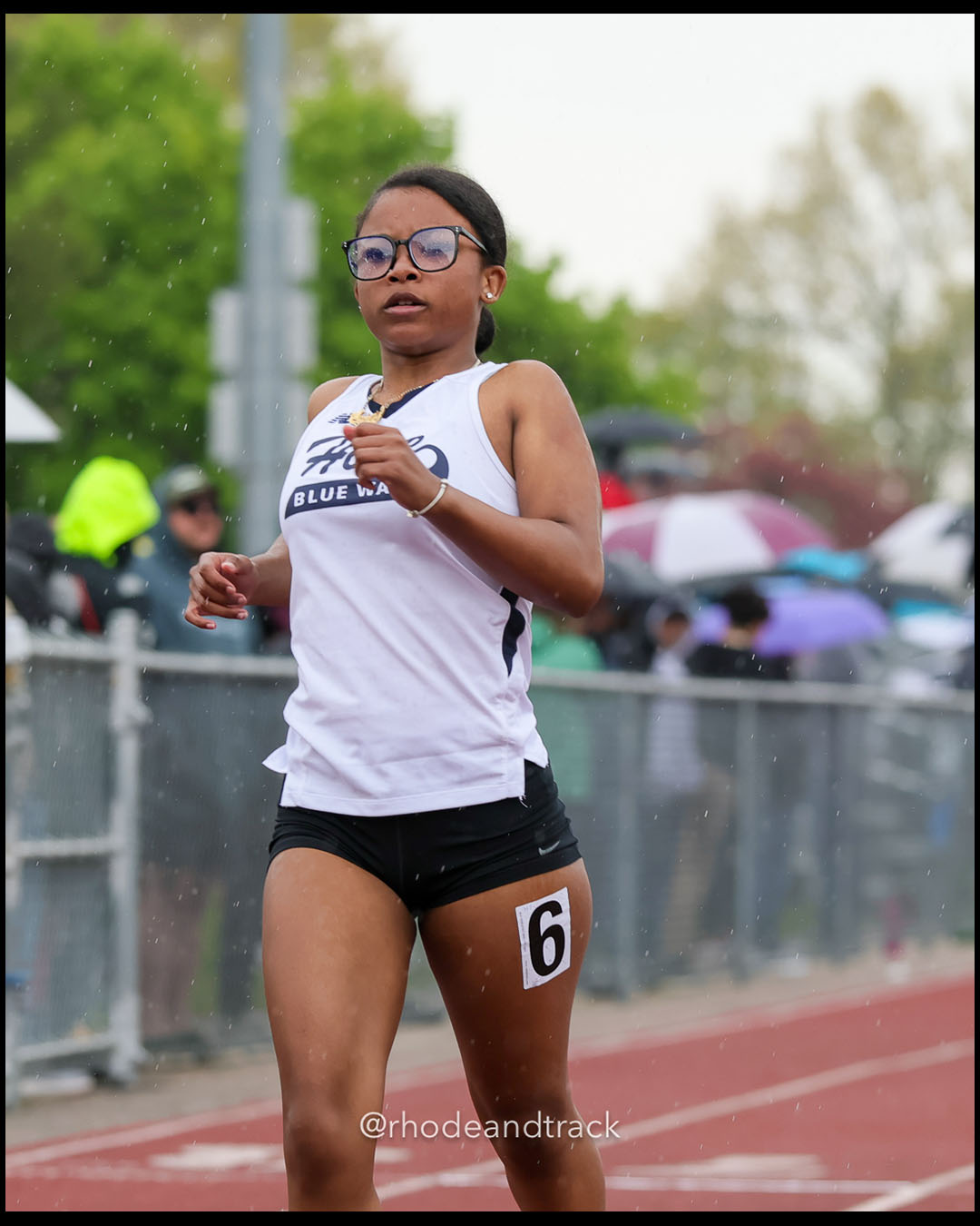 Classical Classic 2026 - Conley Stadium - Providence, Rhode Island - May 02, 2026 – 2026 Classical Classic – May 2, 2026 – 434 Mount Pleasa…