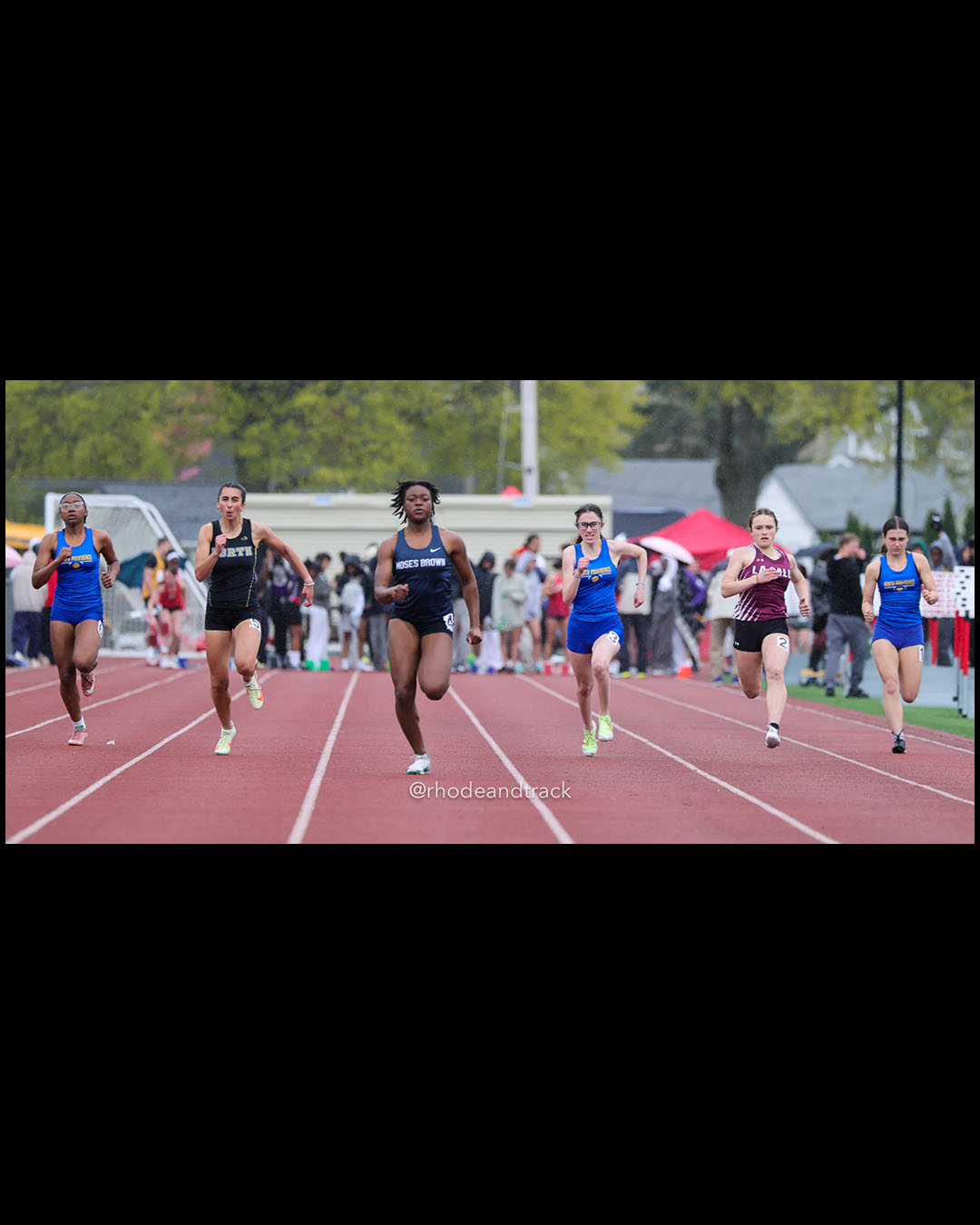 Classical Classic 2026 - Conley Stadium - Providence, Rhode Island - May 02, 2026 – 2026 Classical Classic – May 2, 2026 – 434 Mount Pleasa…