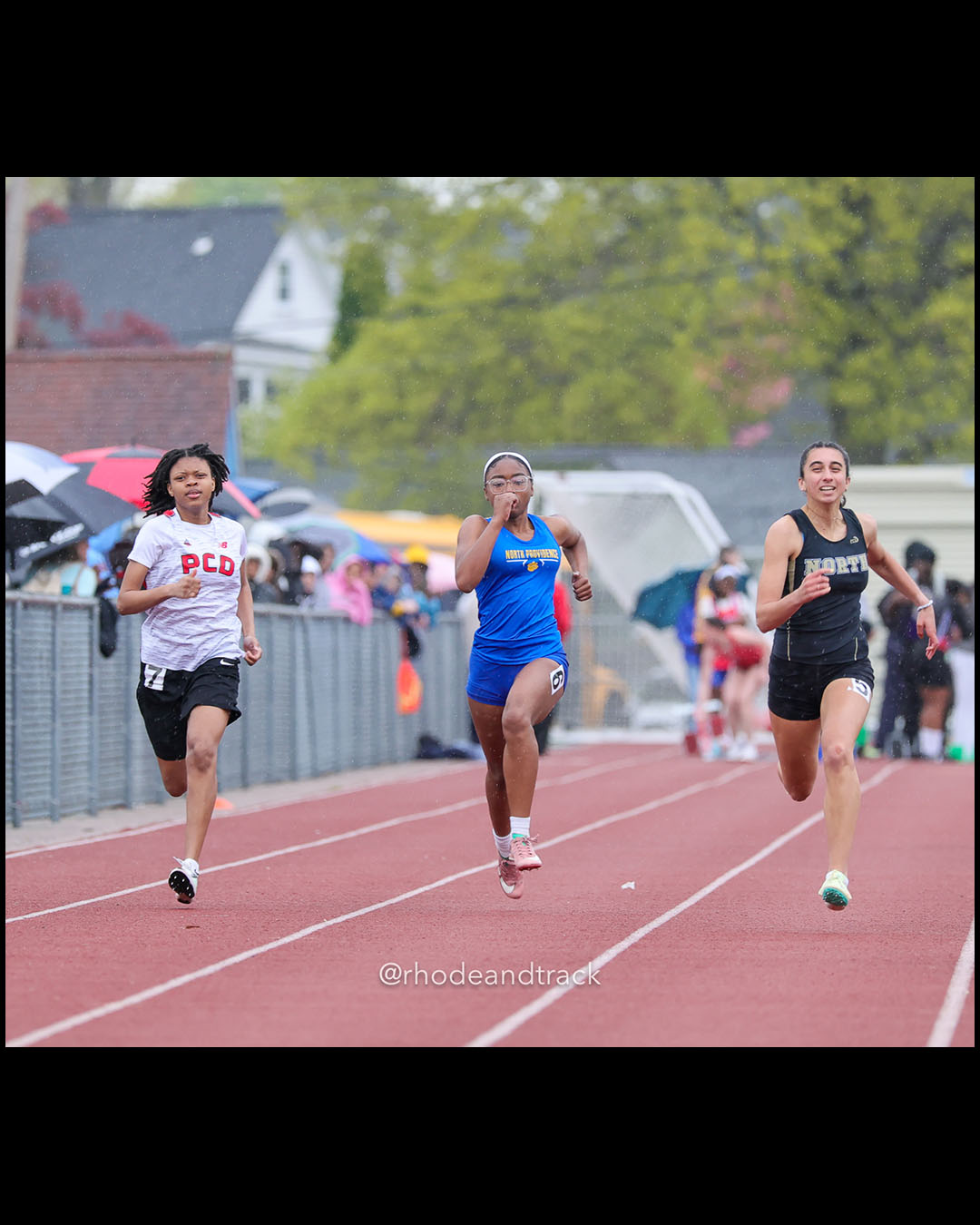 Classical Classic 2026 - Conley Stadium - Providence, Rhode Island - May 02, 2026 – 2026 Classical Classic – May 2, 2026 – 434 Mount Pleasa…