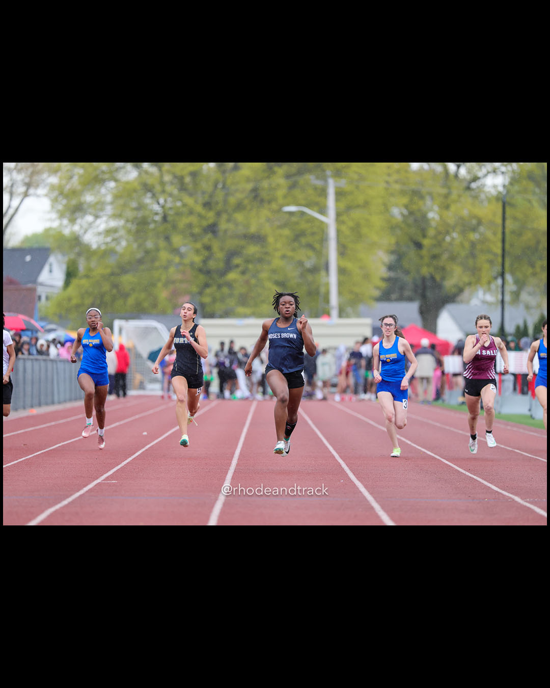Classical Classic 2026 - Conley Stadium - Providence, Rhode Island - May 02, 2026 – 2026 Classical Classic – May 2, 2026 – 434 Mount Pleasa…