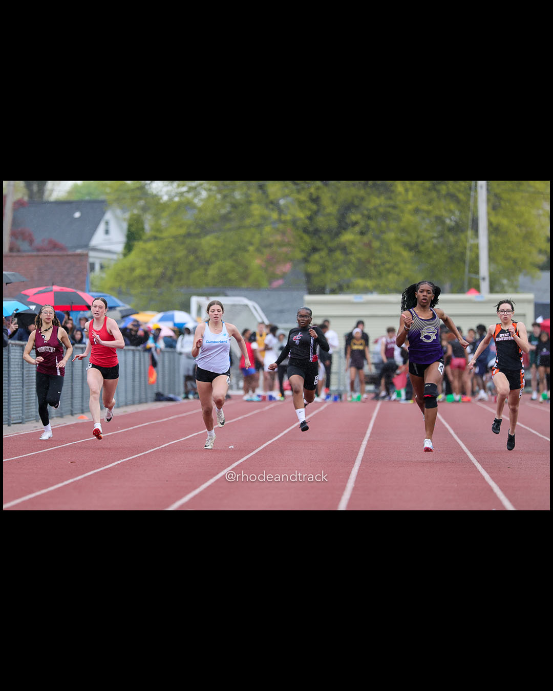 Classical Classic 2026 - Conley Stadium - Providence, Rhode Island - May 02, 2026 – 2026 Classical Classic – May 2, 2026 – 434 Mount Pleasa…