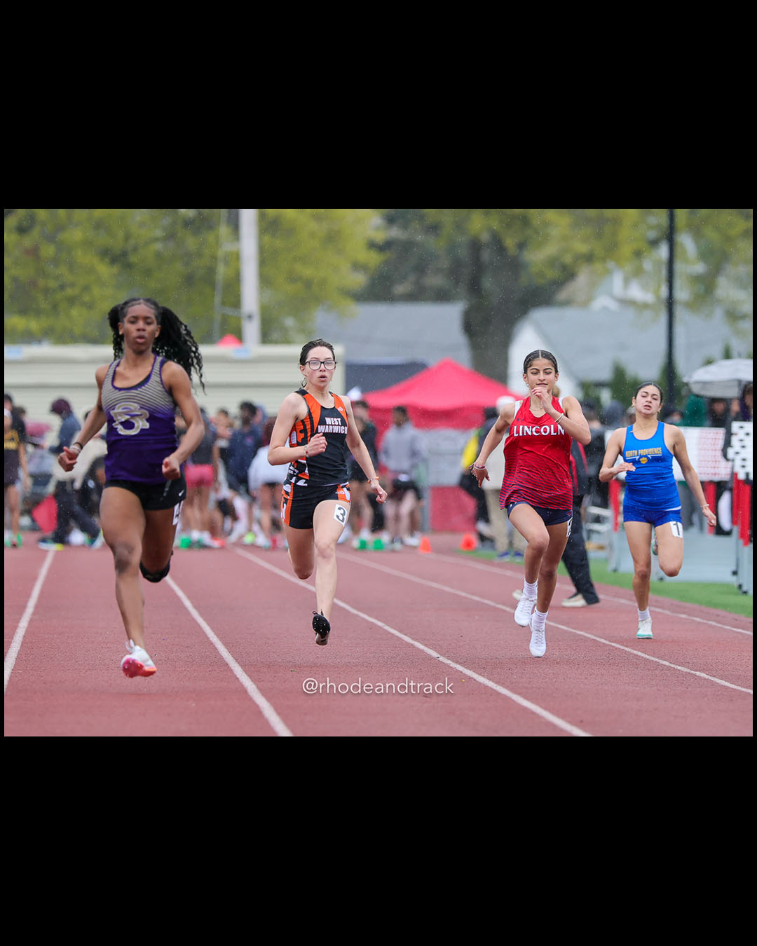 Classical Classic 2026 - Conley Stadium - Providence, Rhode Island - May 02, 2026 – 2026 Classical Classic – May 2, 2026 – 434 Mount Pleasa…