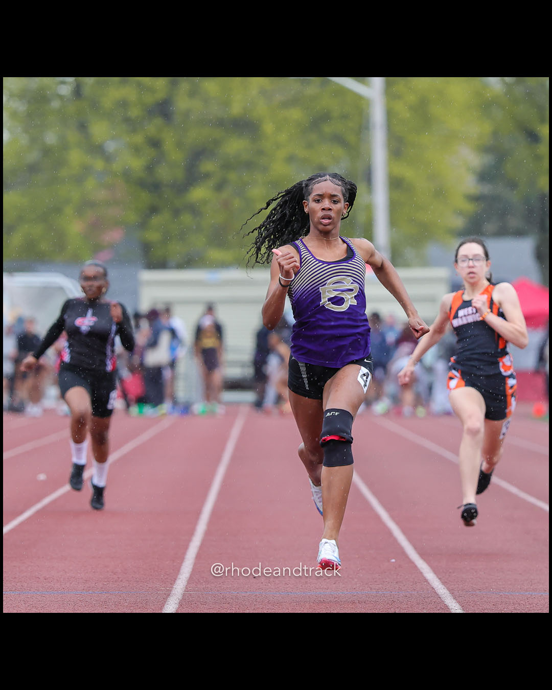 Classical Classic 2026 - Conley Stadium - Providence, Rhode Island - May 02, 2026 – 2026 Classical Classic – May 2, 2026 – 434 Mount Pleasa…