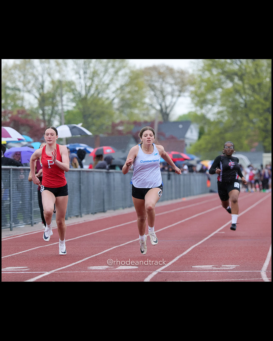 Classical Classic 2026 - Conley Stadium - Providence, Rhode Island - May 02, 2026 – 2026 Classical Classic – May 2, 2026 – 434 Mount Pleasa…