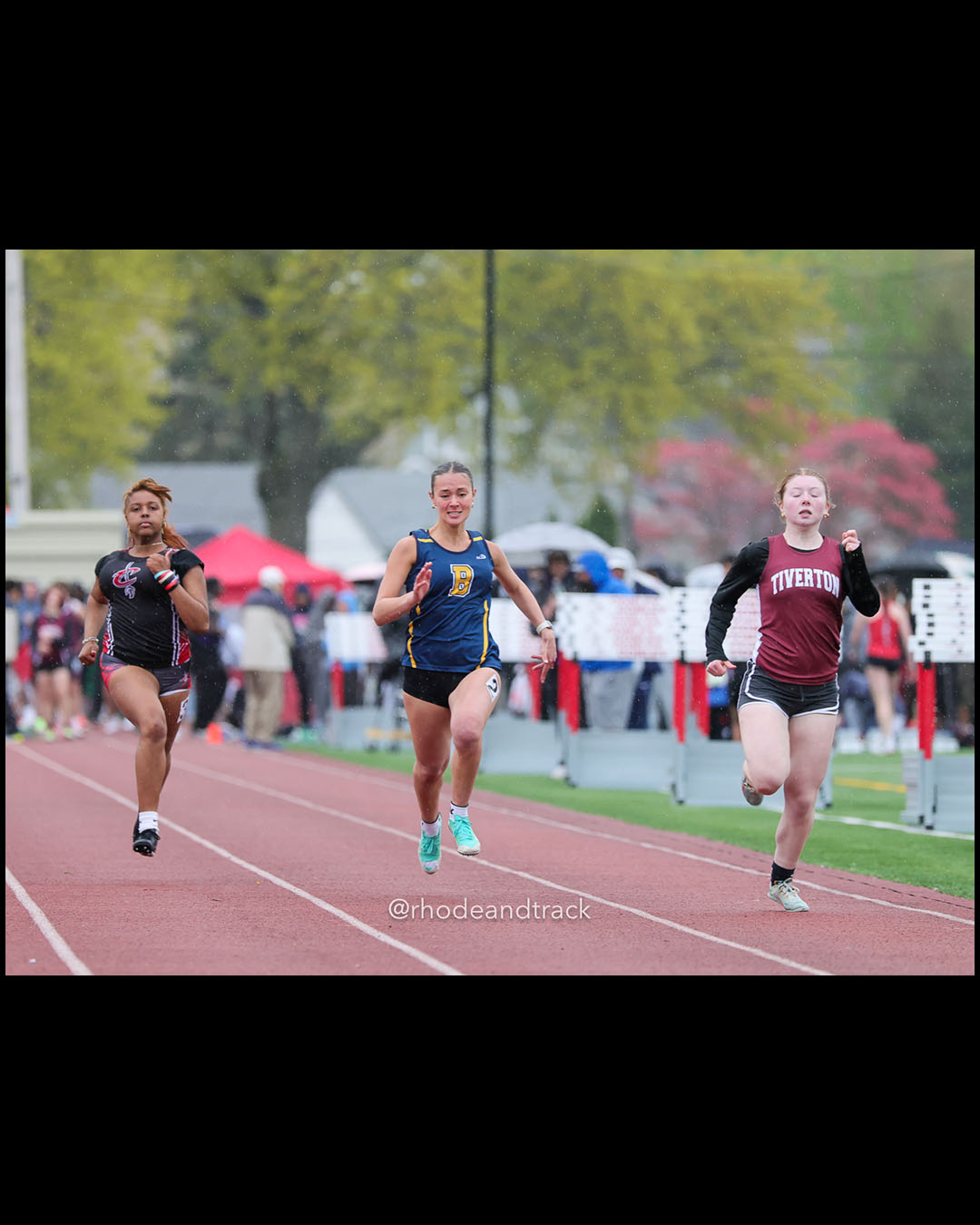 Classical Classic 2026 - Conley Stadium - Providence, Rhode Island - May 02, 2026 – 2026 Classical Classic – May 2, 2026 – 434 Mount Pleasa…