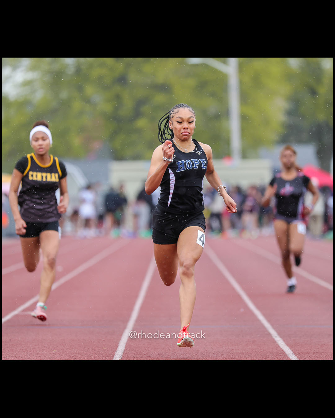 Classical Classic 2026 - Conley Stadium - Providence, Rhode Island - May 02, 2026 – 2026 Classical Classic – May 2, 2026 – 434 Mount Pleasa…