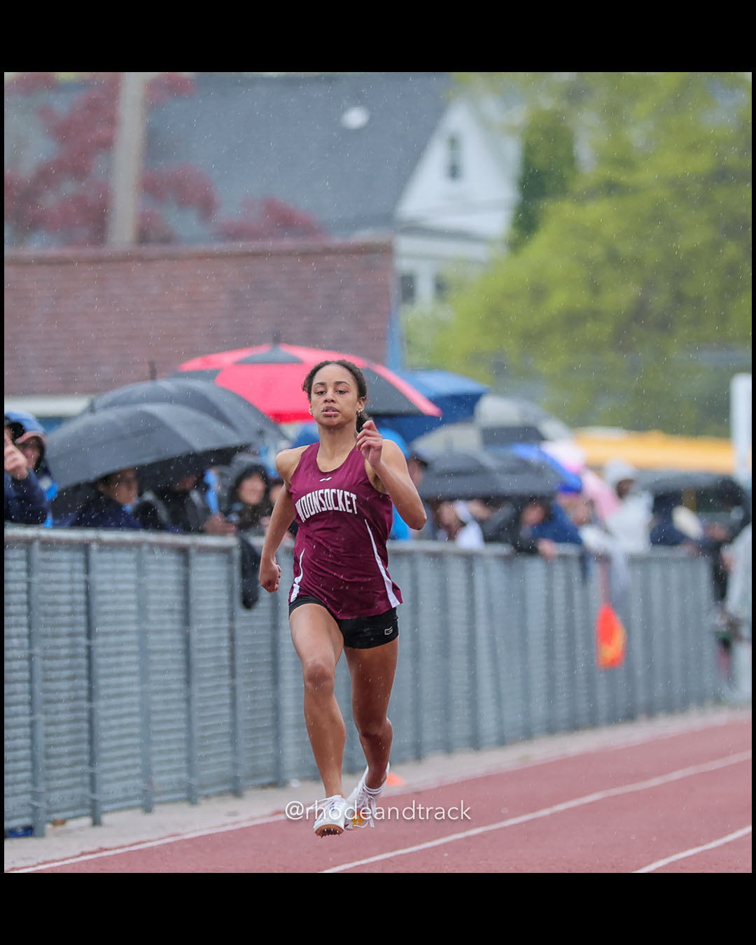 Classical Classic 2026 - Conley Stadium - Providence, Rhode Island - May 02, 2026 – 2026 Classical Classic – May 2, 2026 – 434 Mount Pleasa…