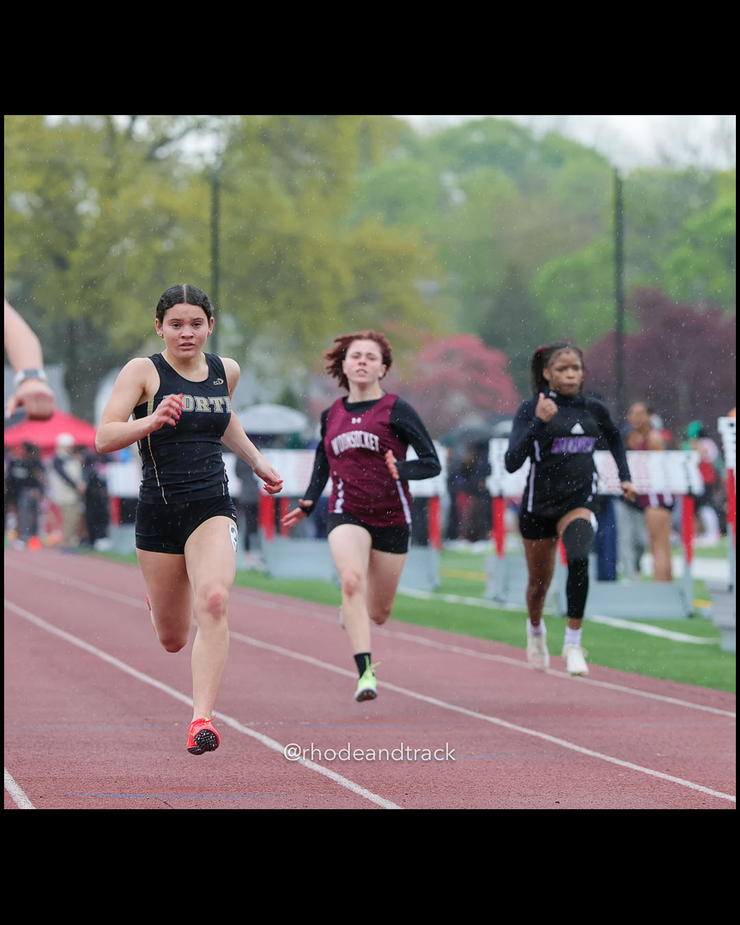 Classical Classic 2026 - Conley Stadium - Providence, Rhode Island - May 02, 2026 – 2026 Classical Classic – May 2, 2026 – 434 Mount Pleasa…